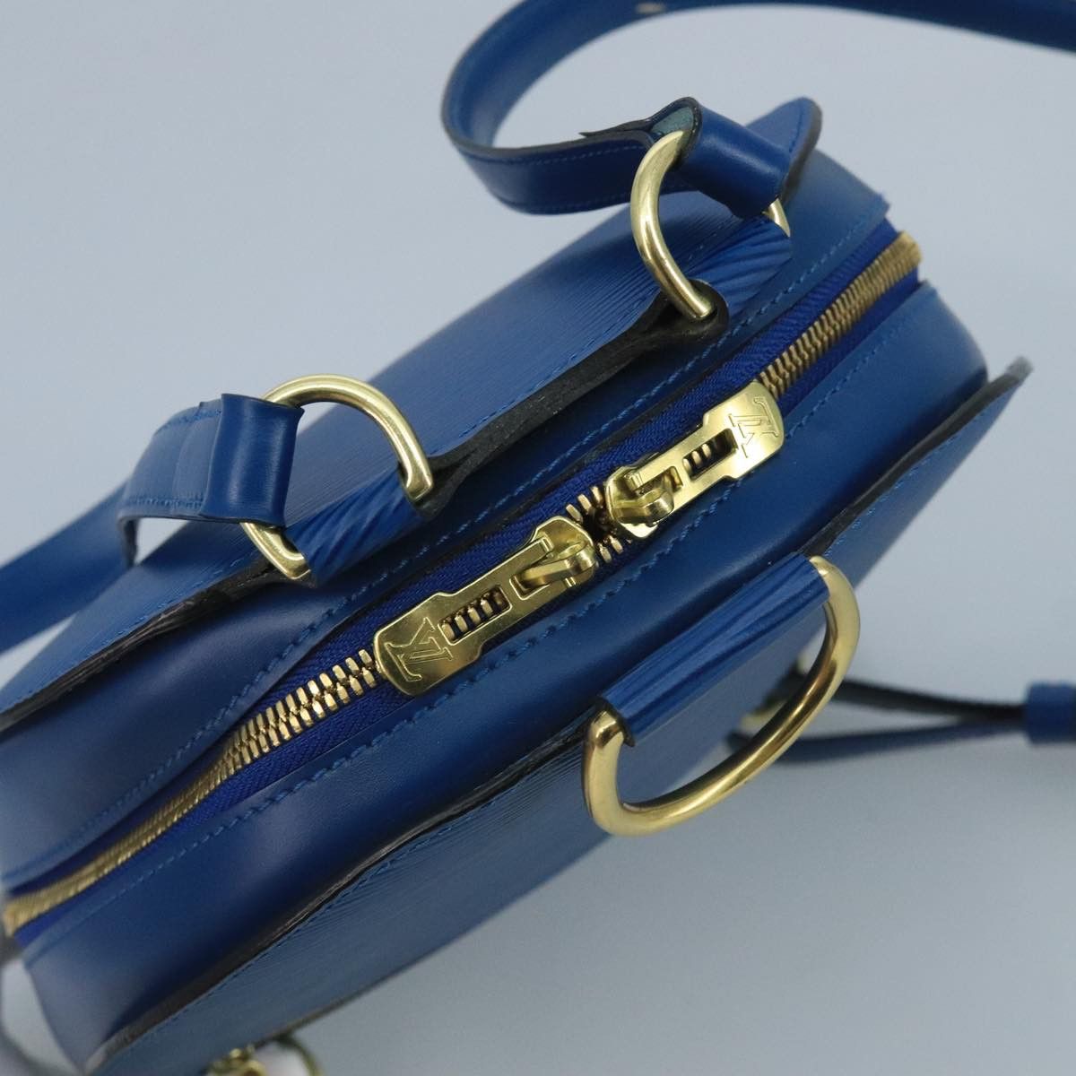 Louis Vuitton Louis Vuitton Mabillon backpack Size ONE SIZE - 14 Thumbnail