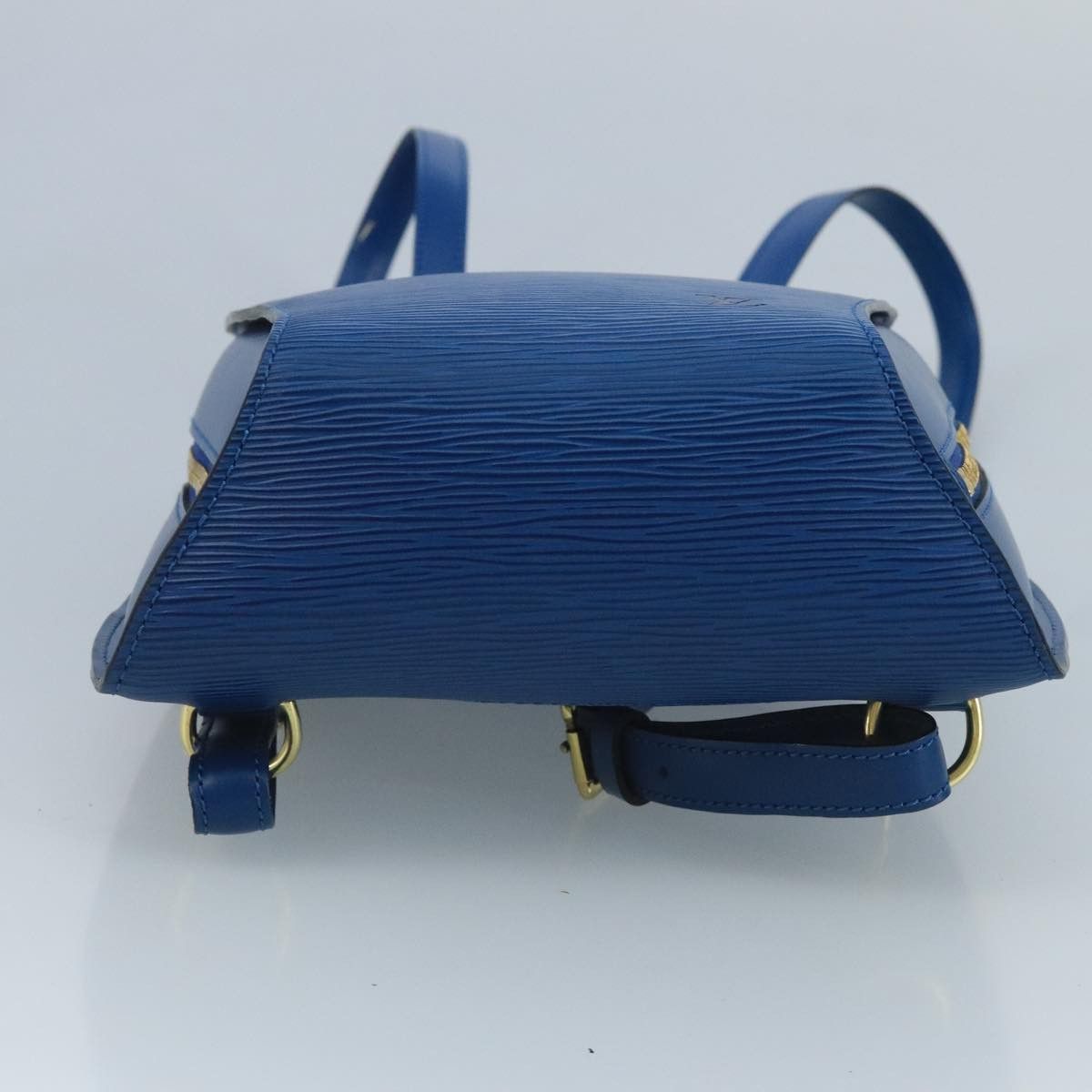 Louis Vuitton Louis Vuitton Mabillon backpack Size ONE SIZE - 7 Thumbnail
