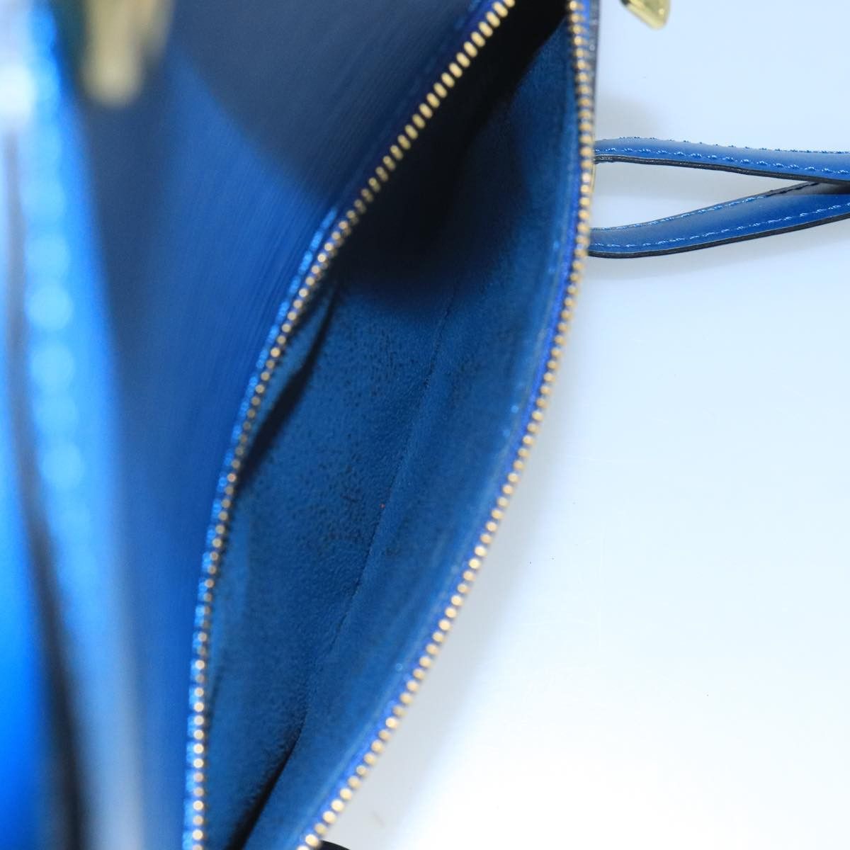 Louis Vuitton Louis Vuitton Mabillon backpack Size ONE SIZE - 21 Thumbnail