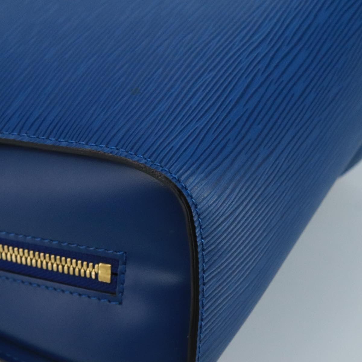 Louis Vuitton Louis Vuitton Mabillon backpack Size ONE SIZE - 9 Thumbnail