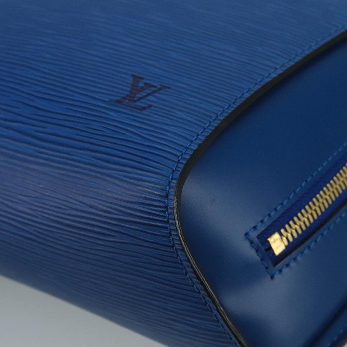 Louis Vuitton Louis Vuitton Mabillon backpack Size ONE SIZE - 8 Thumbnail