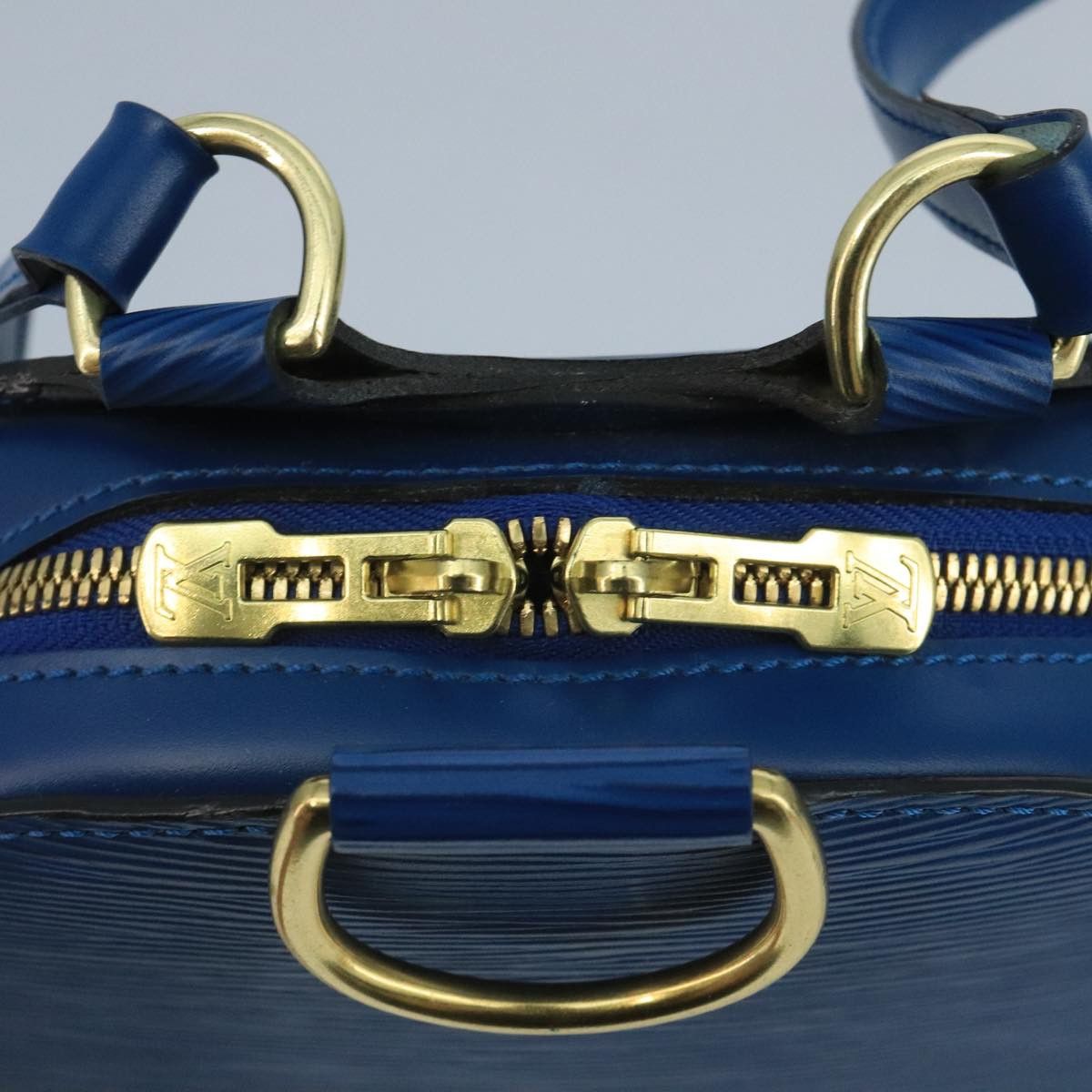 Louis Vuitton Louis Vuitton Mabillon backpack Size ONE SIZE - 15 Thumbnail
