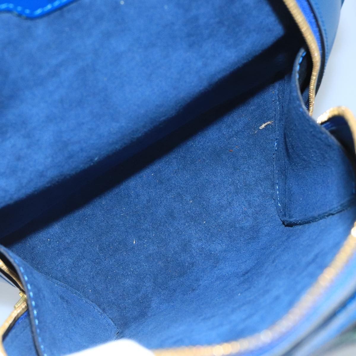 Louis Vuitton Louis Vuitton Mabillon backpack Size ONE SIZE - 16 Thumbnail