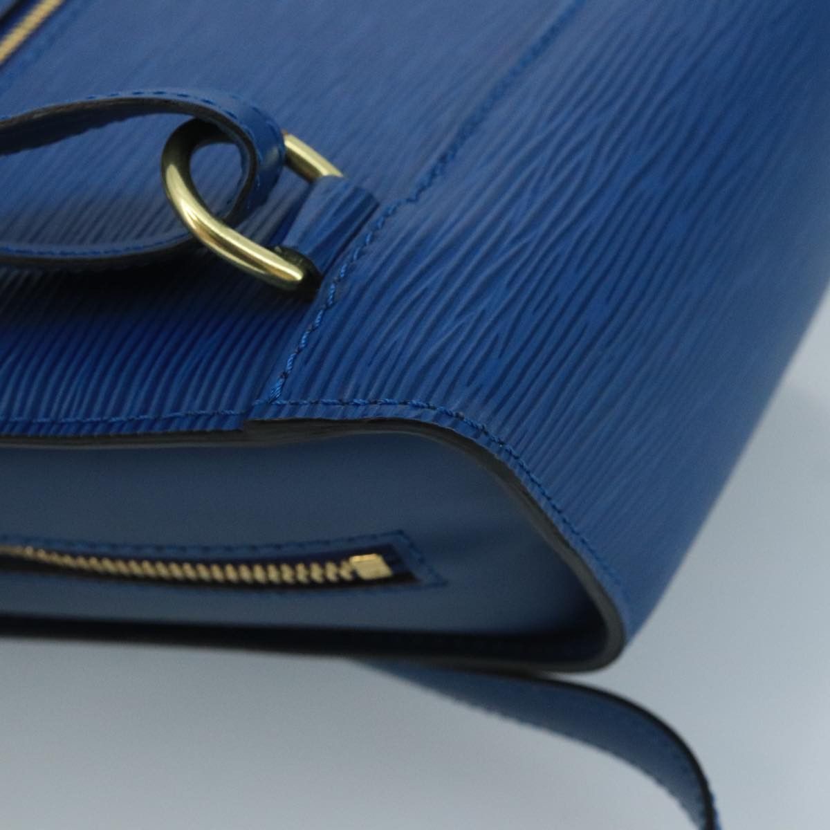 Louis Vuitton Louis Vuitton Mabillon backpack Size ONE SIZE - 11 Thumbnail