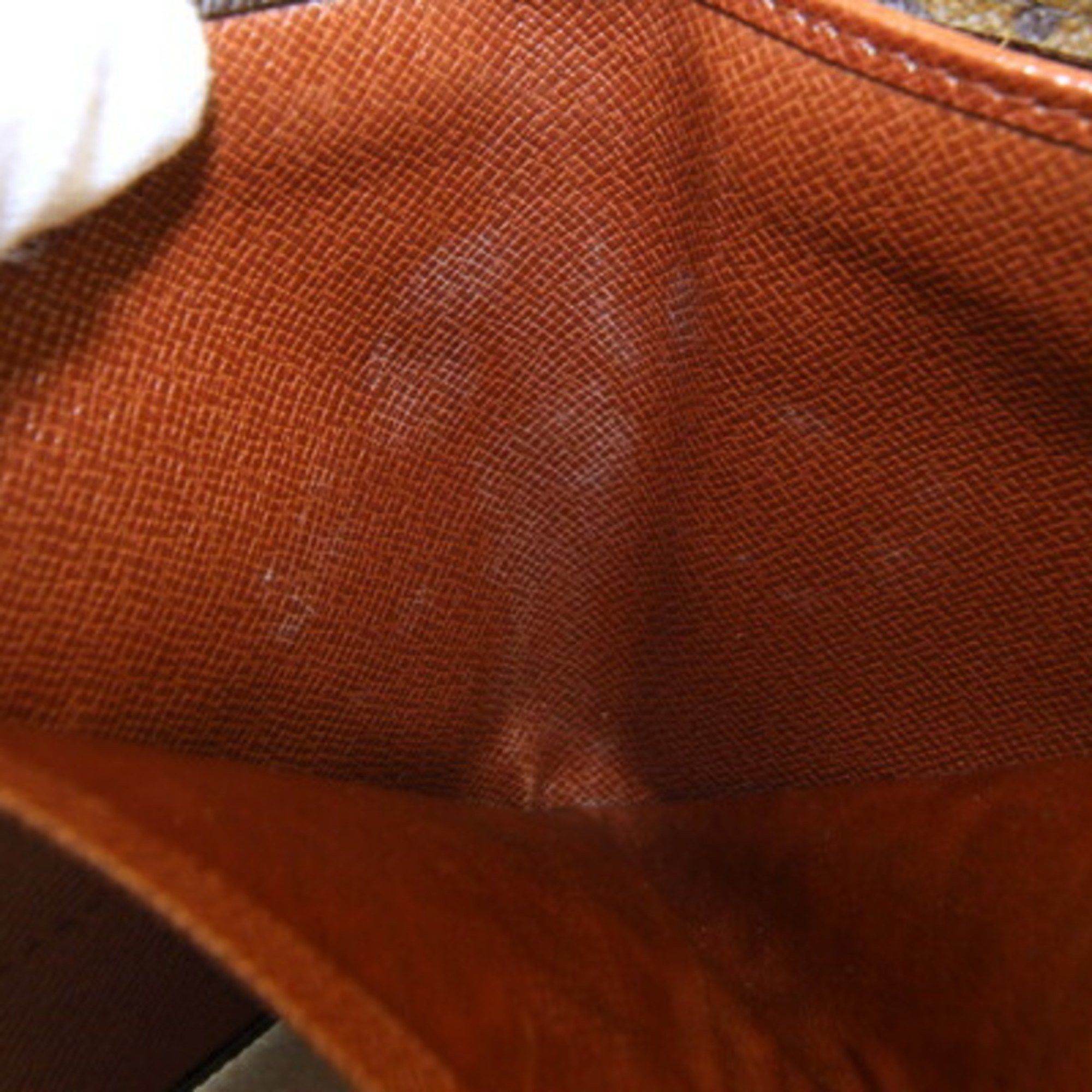 Louis Vuitton Louis Vuitton Porte Carte Credit wallet Size ONE SIZE - 8 Thumbnail
