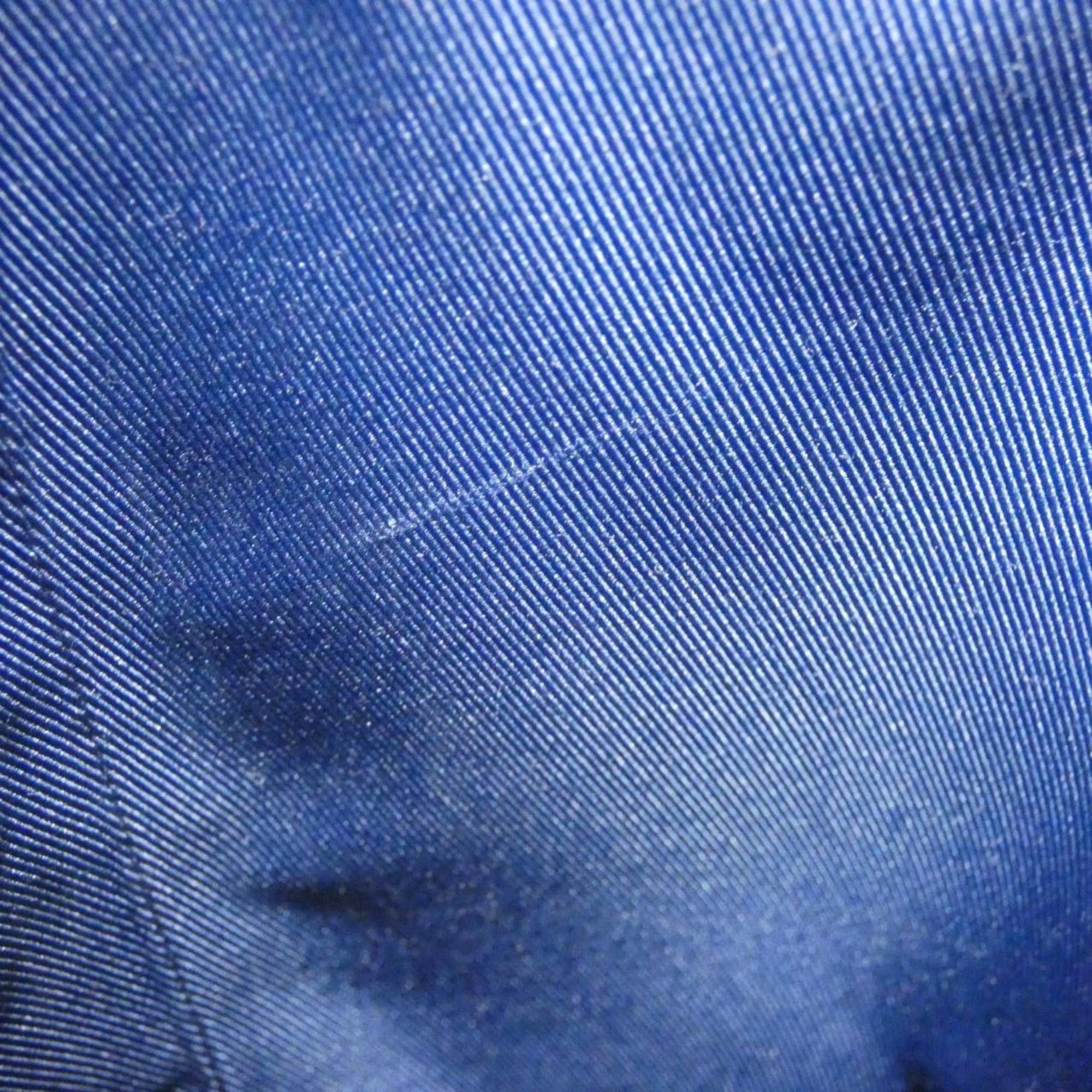 Louis Vuitton Louis Vuitton Randonnée shoulder Size ONE SIZE - 10 Thumbnail