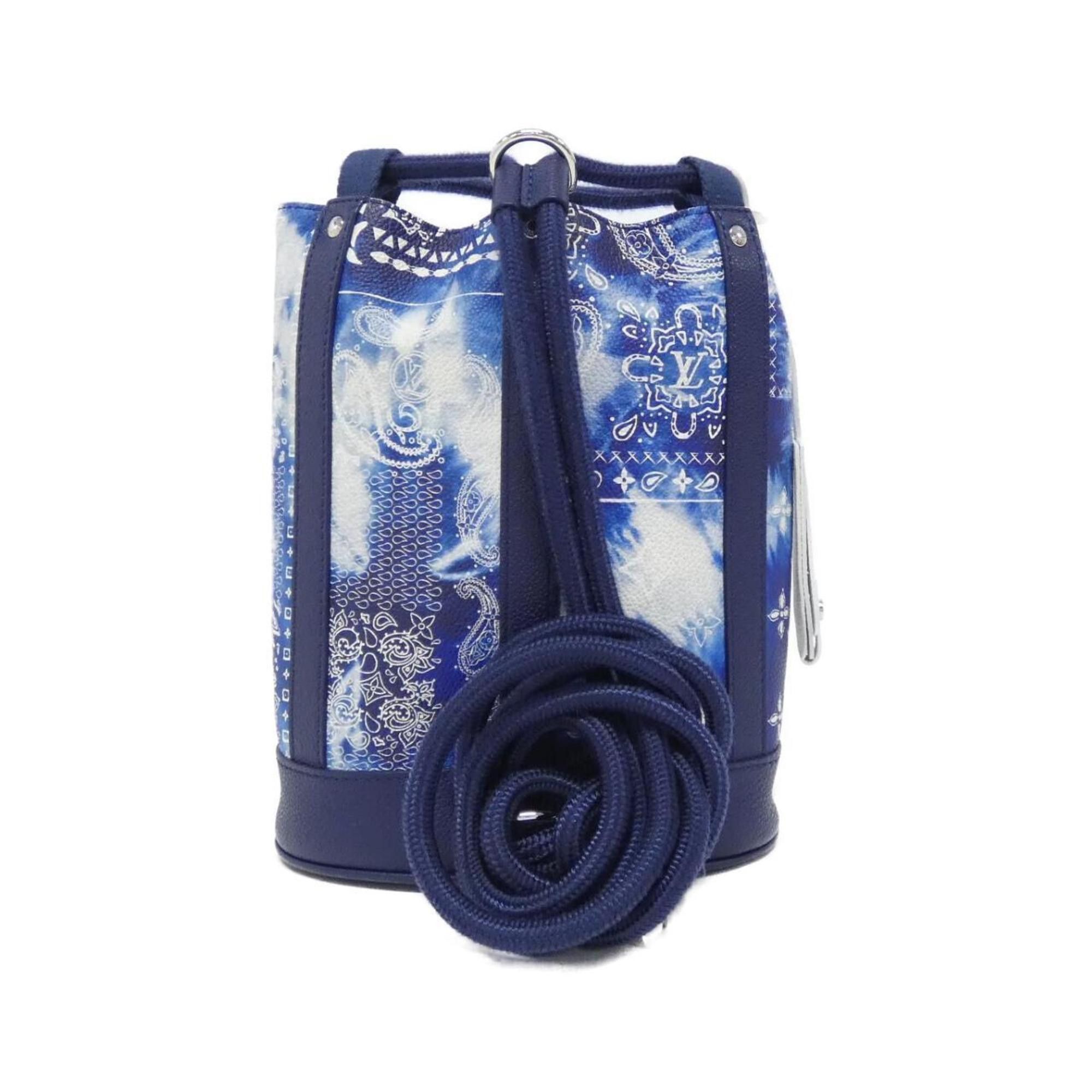 Louis Vuitton Louis Vuitton Randonnée shoulder Size ONE SIZE - 2 Thumbnail