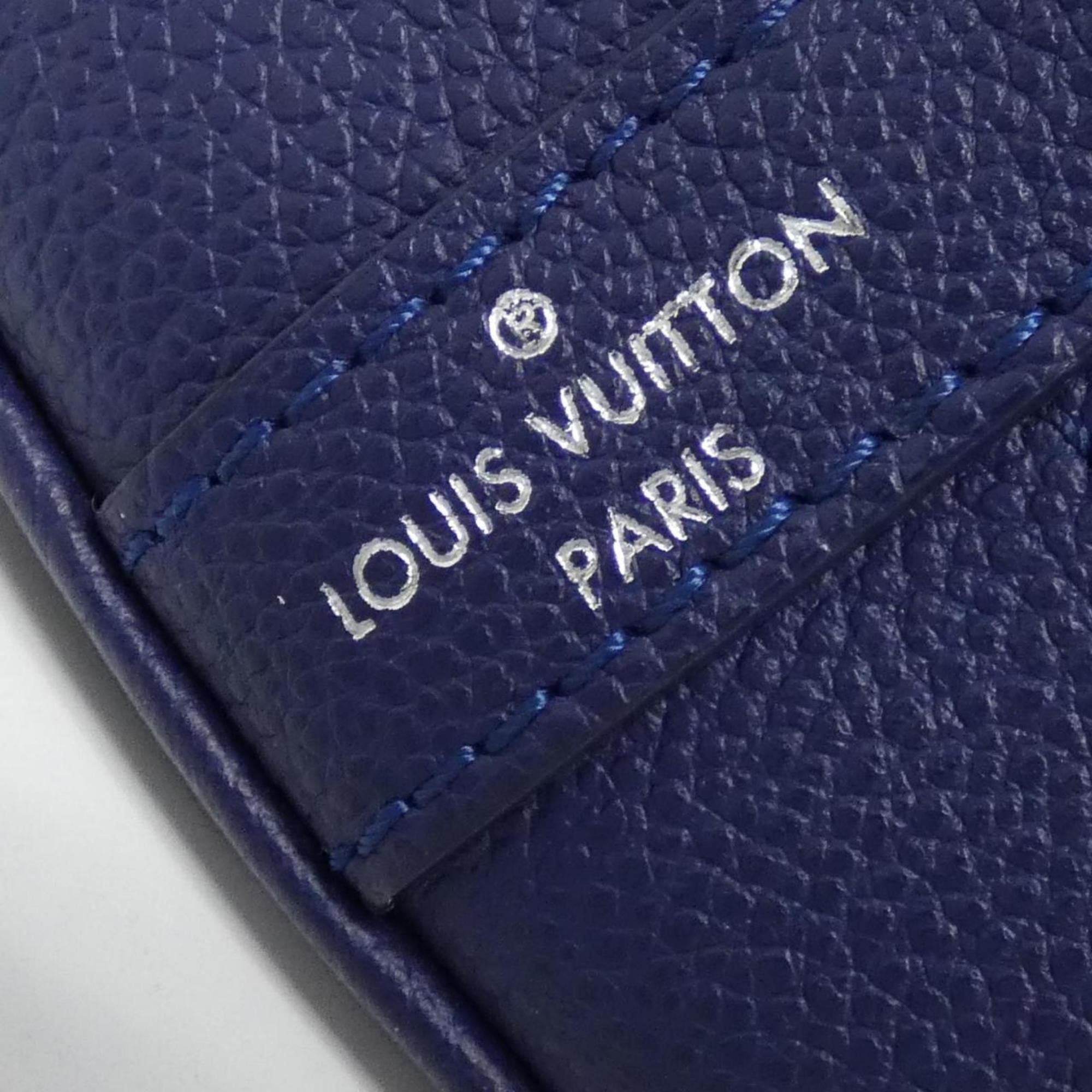 Louis Vuitton Louis Vuitton Randonnée shoulder Size ONE SIZE - 6 Thumbnail