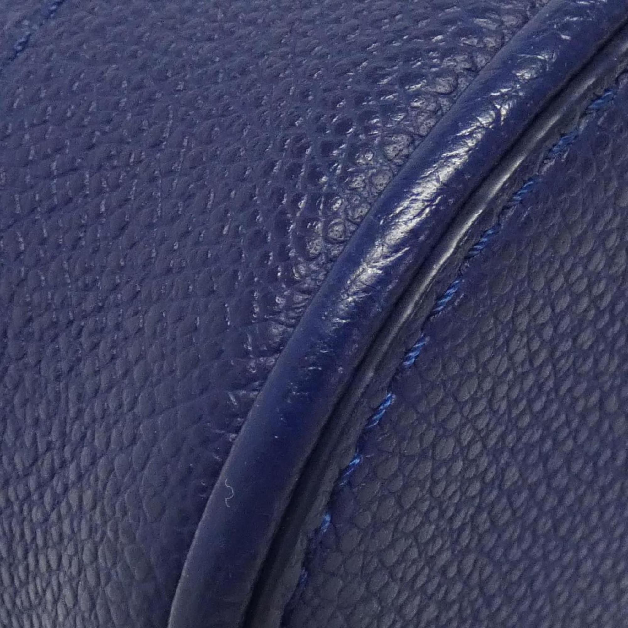 Louis Vuitton Louis Vuitton Randonnée shoulder Size ONE SIZE - 3 Thumbnail