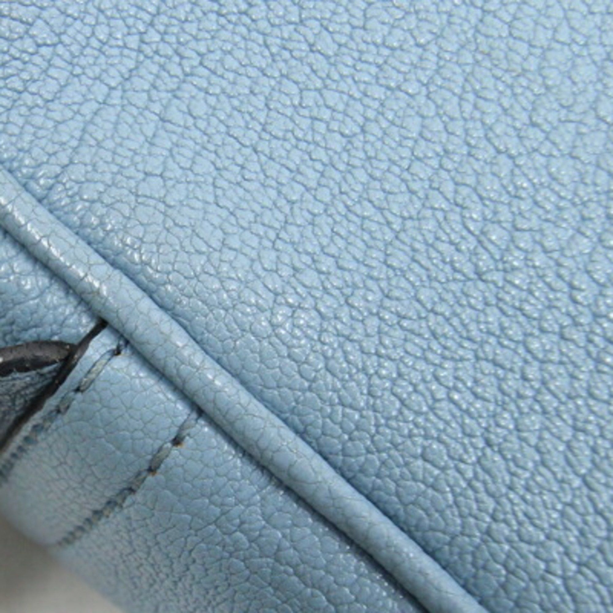 Miu Miu Miu Miu Madras clutch Size ONE SIZE - 6 Thumbnail