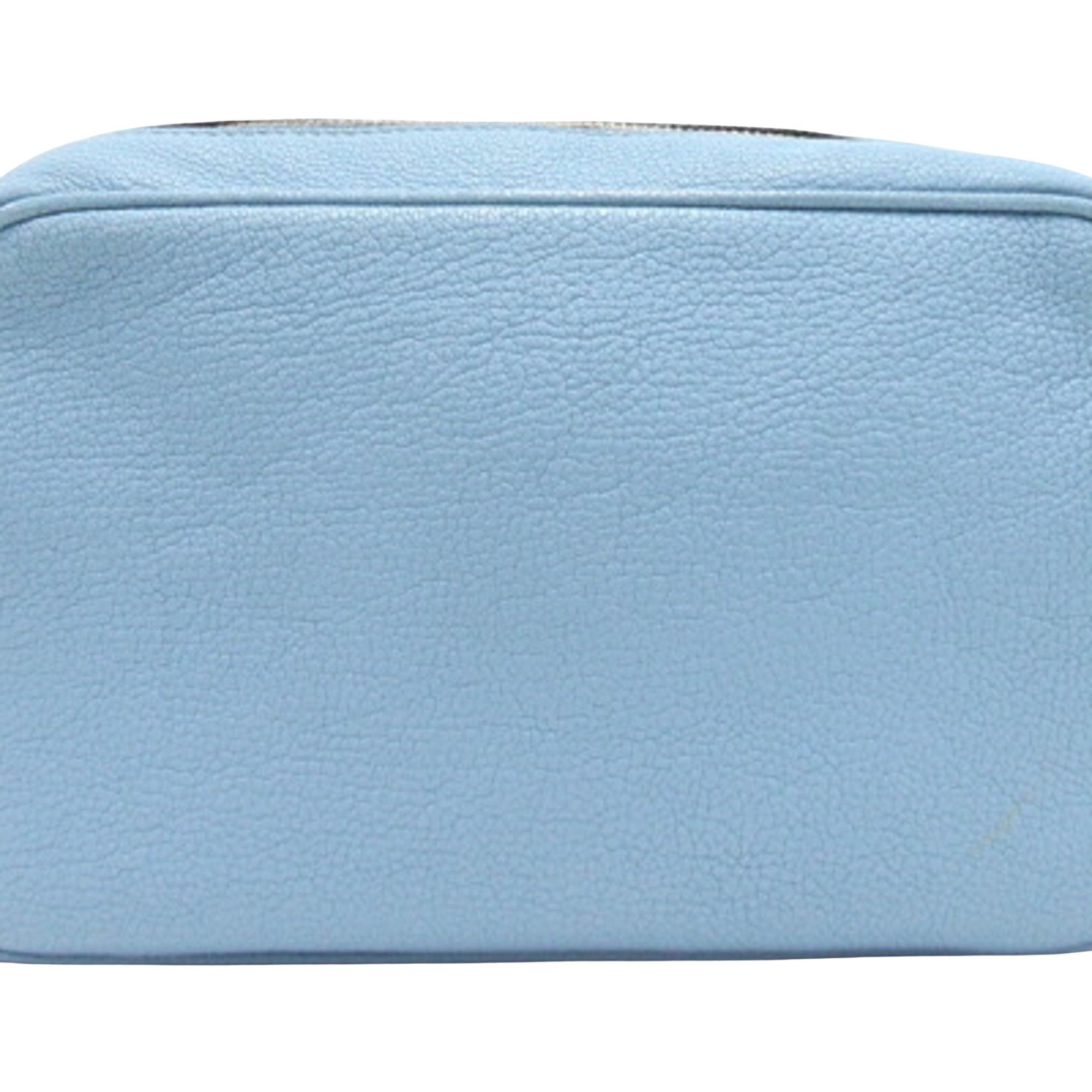 Miu Miu Miu Miu Madras clutch Size ONE SIZE - 2 Thumbnail