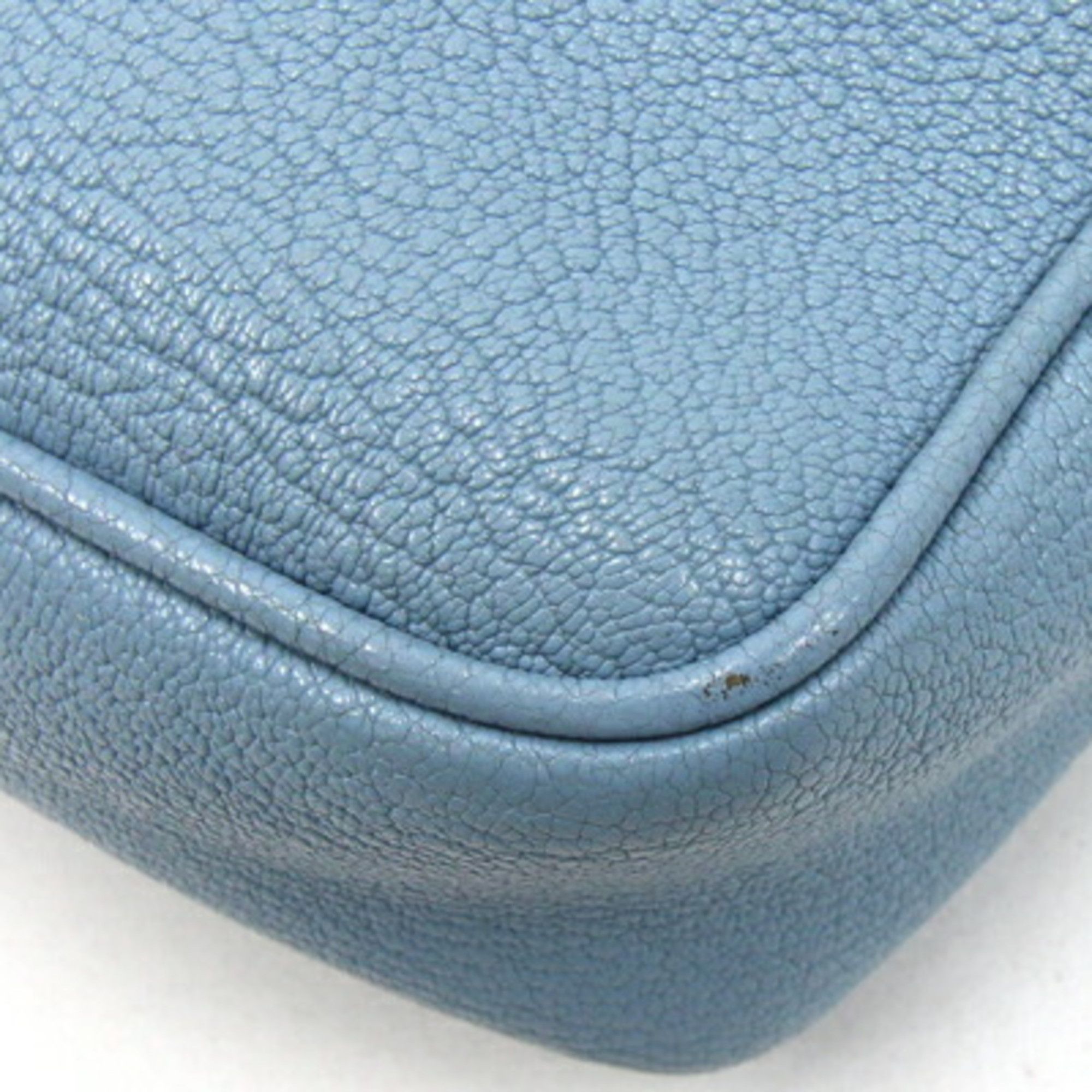 Miu Miu Miu Miu Madras clutch Size ONE SIZE - 5 Thumbnail