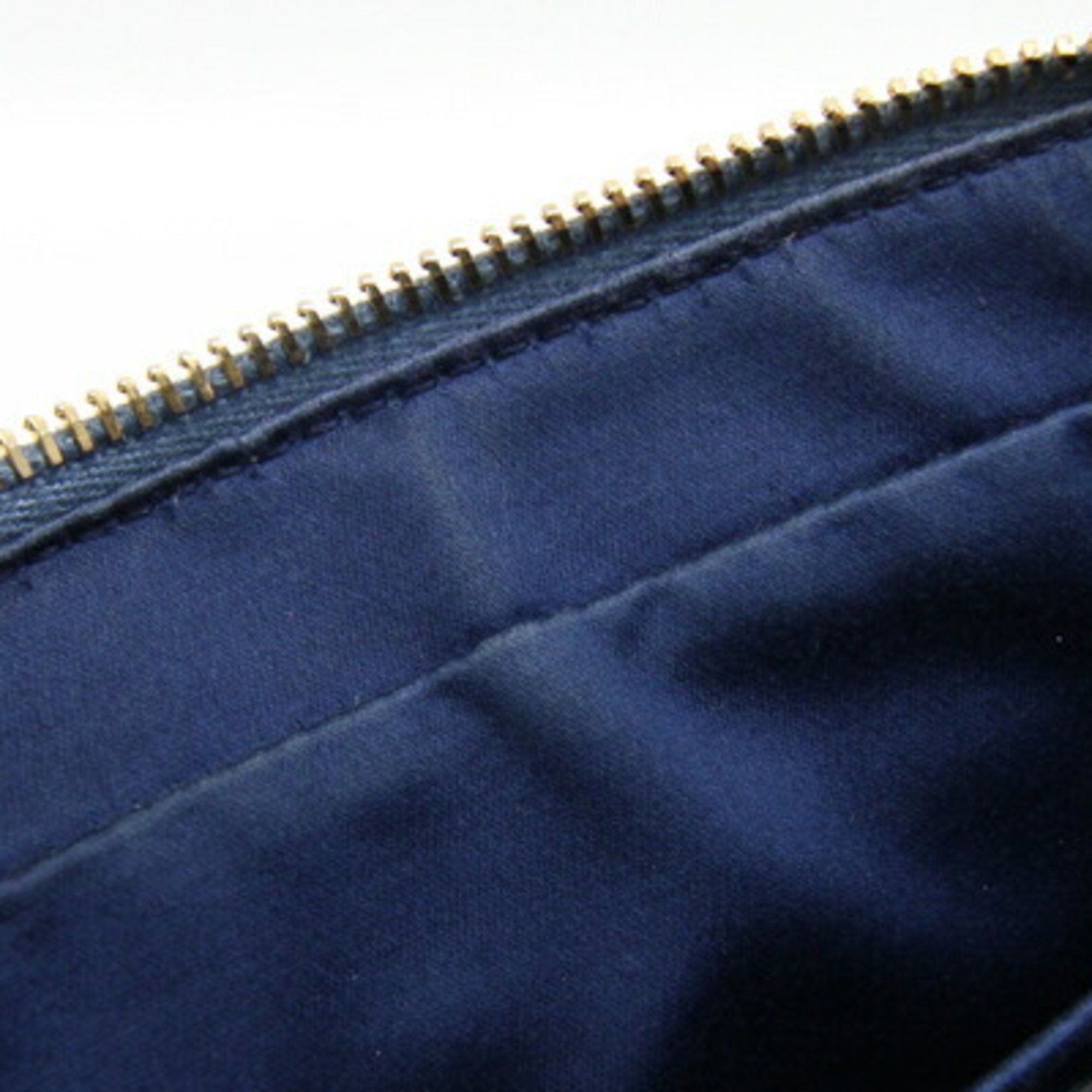 Miu Miu Miu Miu Madras clutch Size ONE SIZE - 7 Thumbnail
