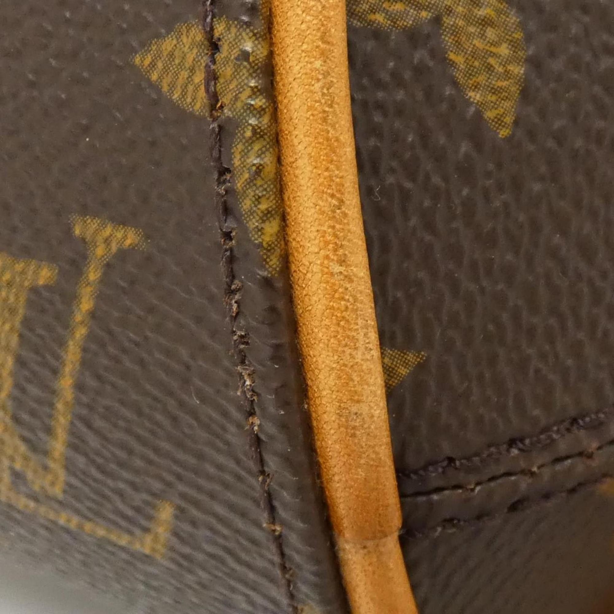 Louis Vuitton Louis Vuitton Ellipse backpack Size ONE SIZE - 4 Thumbnail