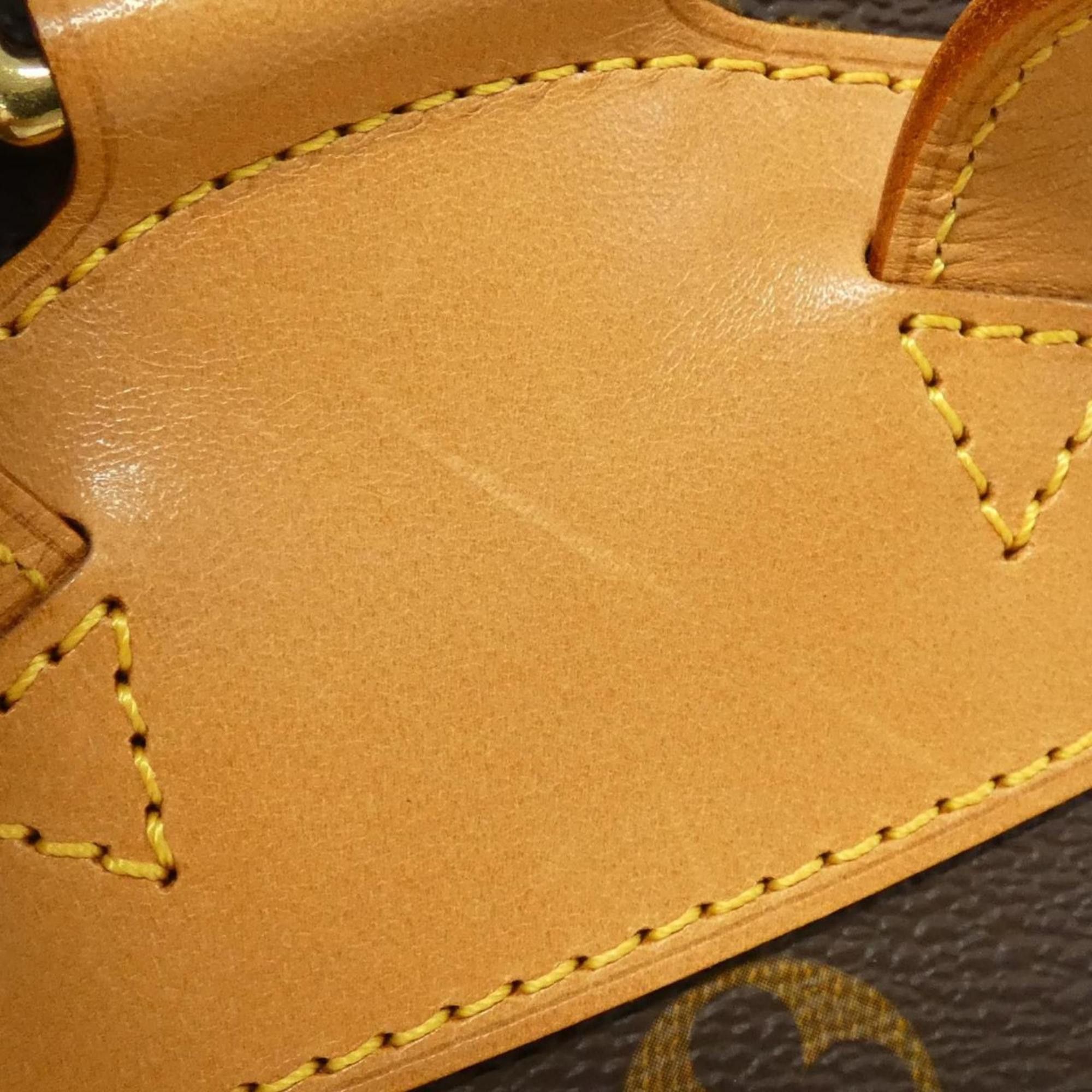 Louis Vuitton Louis Vuitton Ellipse backpack Size ONE SIZE - 7 Thumbnail