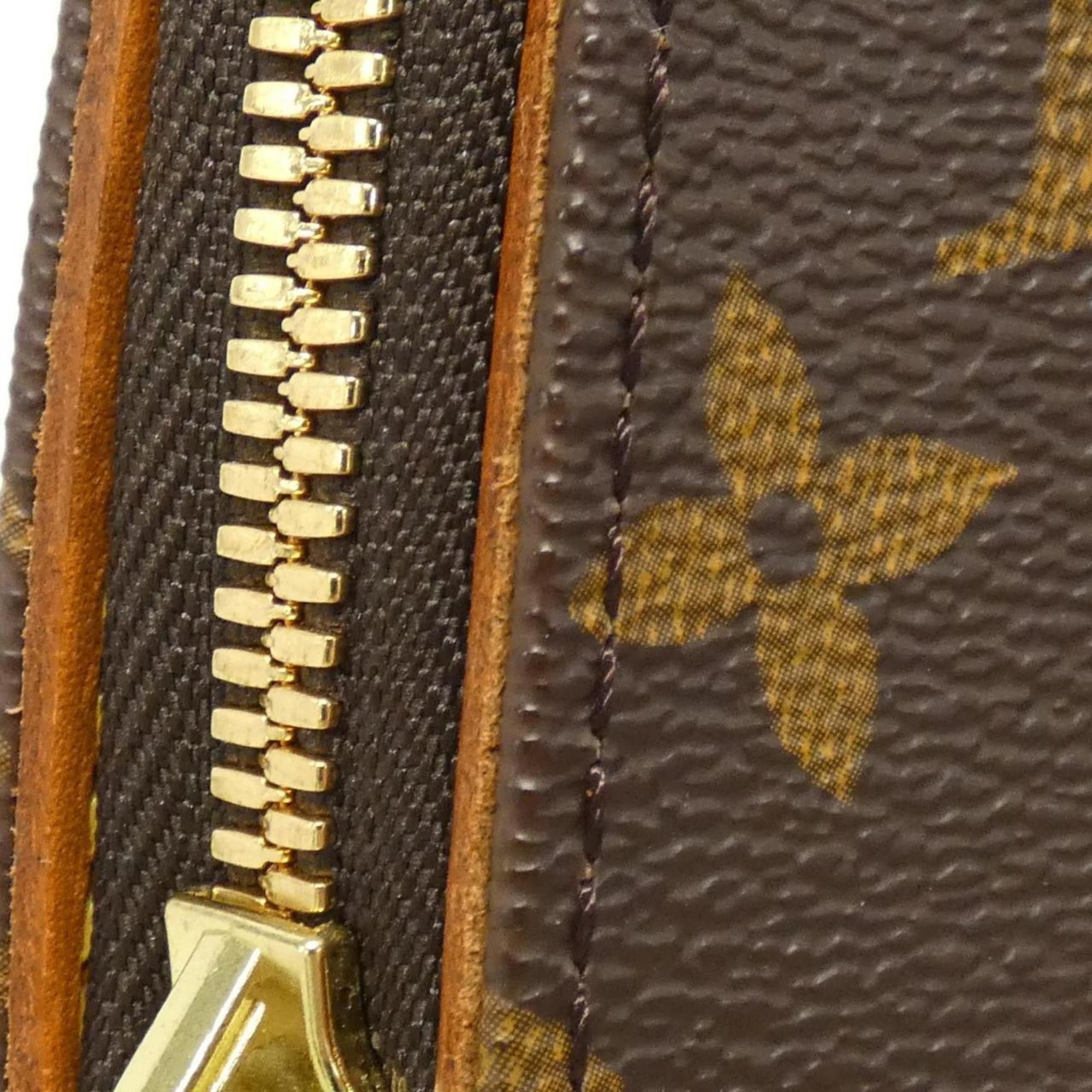 Louis Vuitton Louis Vuitton Ellipse backpack Size ONE SIZE - 6 Thumbnail
