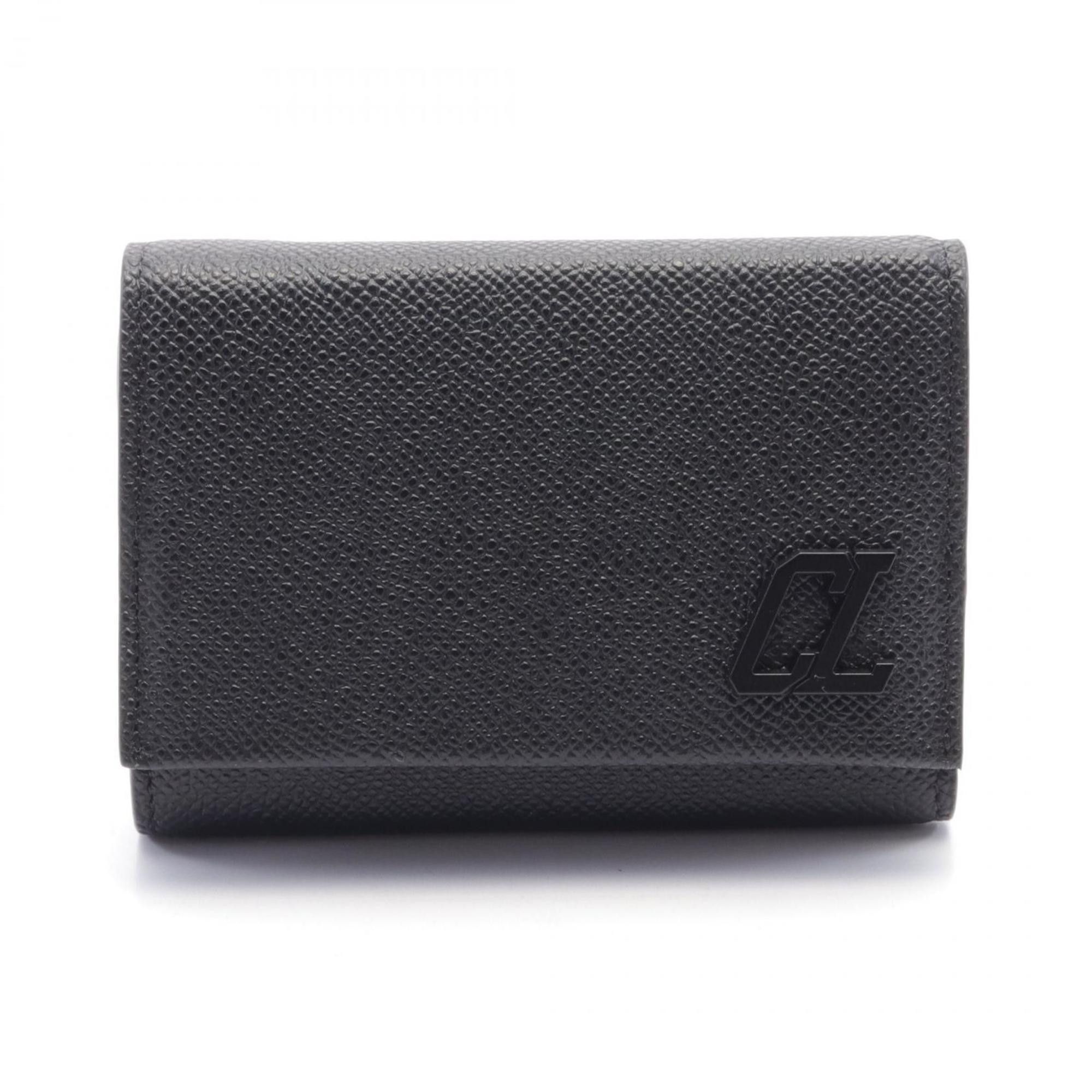 Christian Louboutin Christian Louboutin wallet Size ONE SIZE - 7 Thumbnail