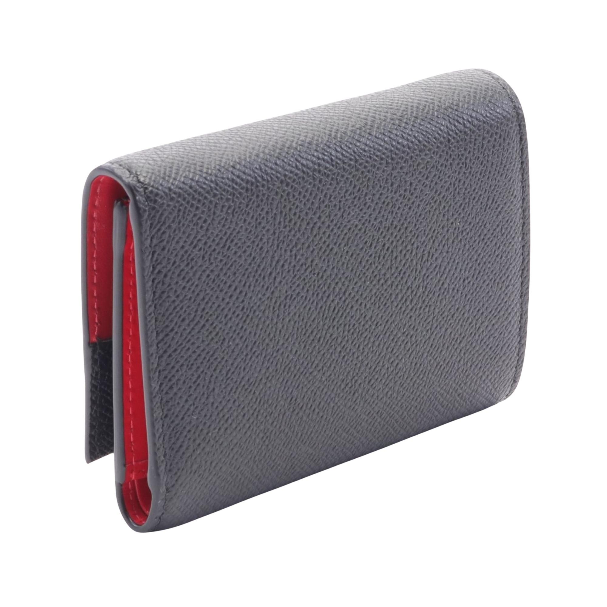 Christian Louboutin Christian Louboutin wallet Size ONE SIZE - 2 Thumbnail