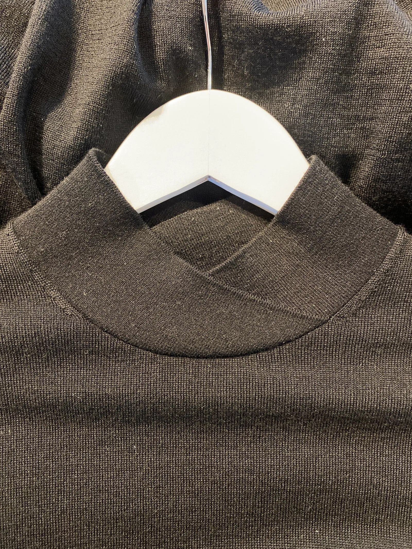 Cos Cos Dress Size XS / US 0-2 / IT 36-38 - 4 Thumbnail