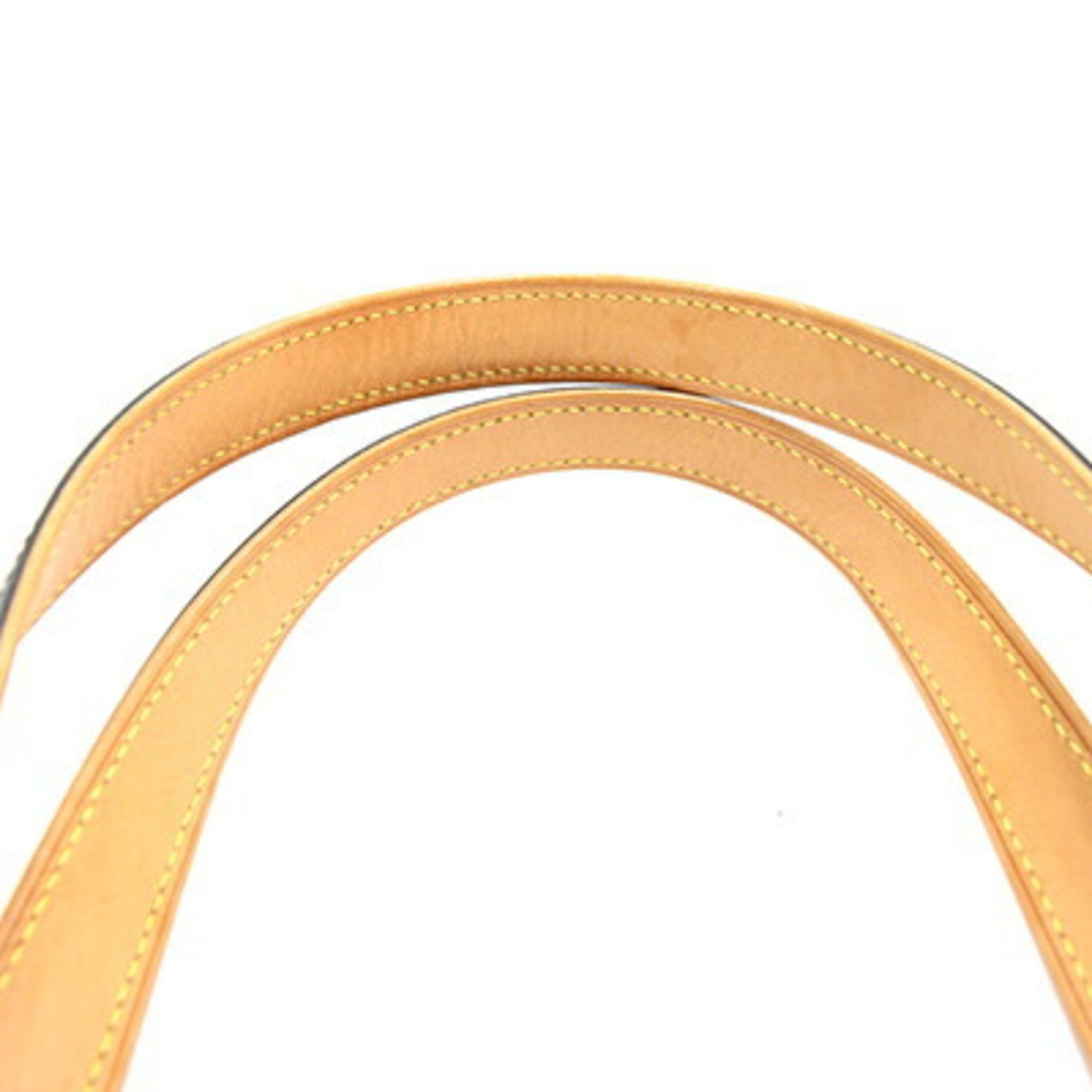 Louis Vuitton Louis Vuitton Stockton tote Size ONE SIZE - 3 Thumbnail