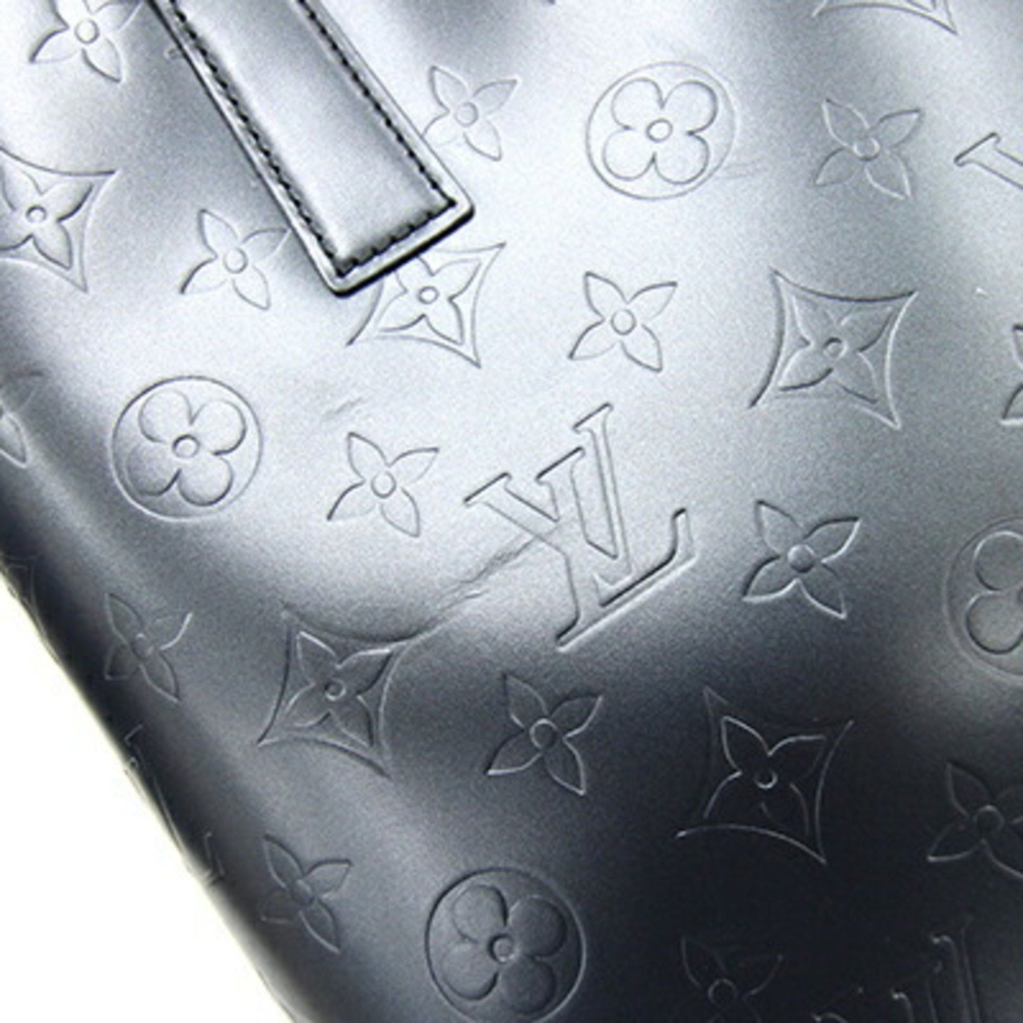 Louis Vuitton Louis Vuitton Stockton tote Size ONE SIZE - 6 Thumbnail