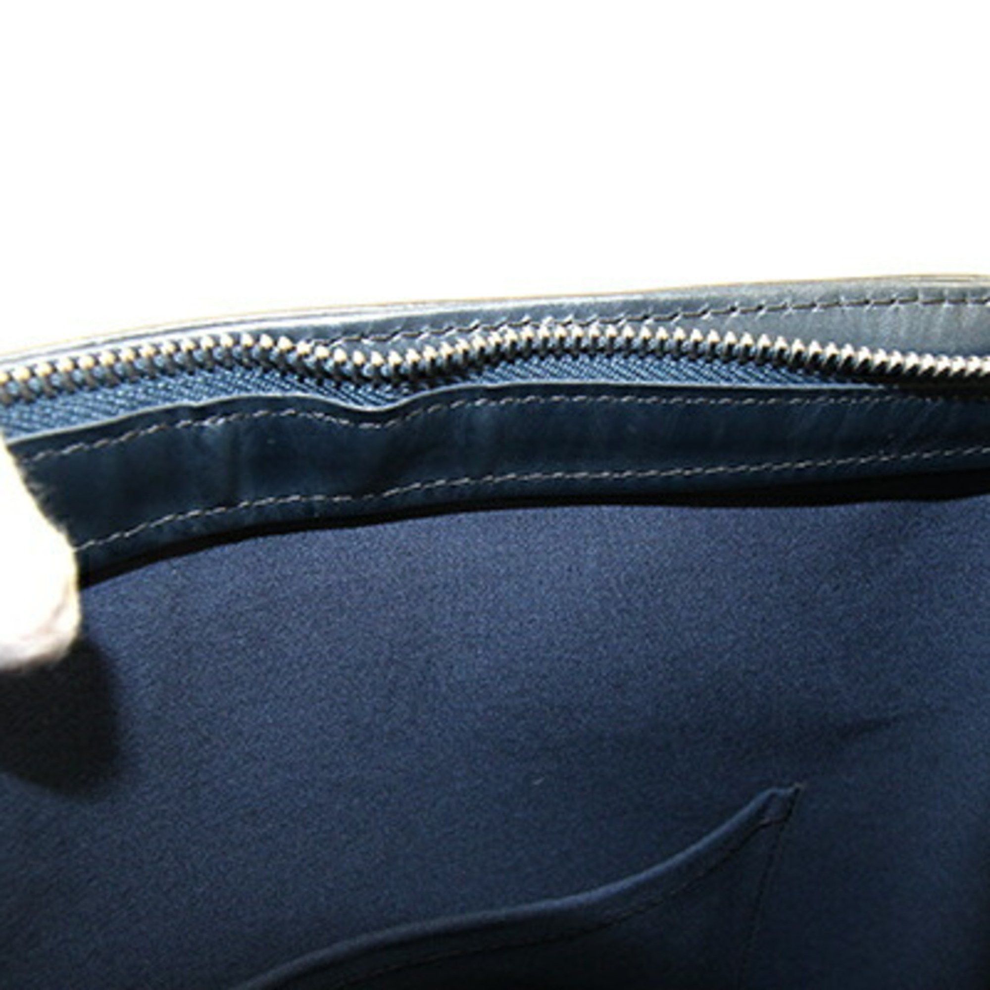 Louis Vuitton Louis Vuitton Stockton tote Size ONE SIZE - 8 Thumbnail