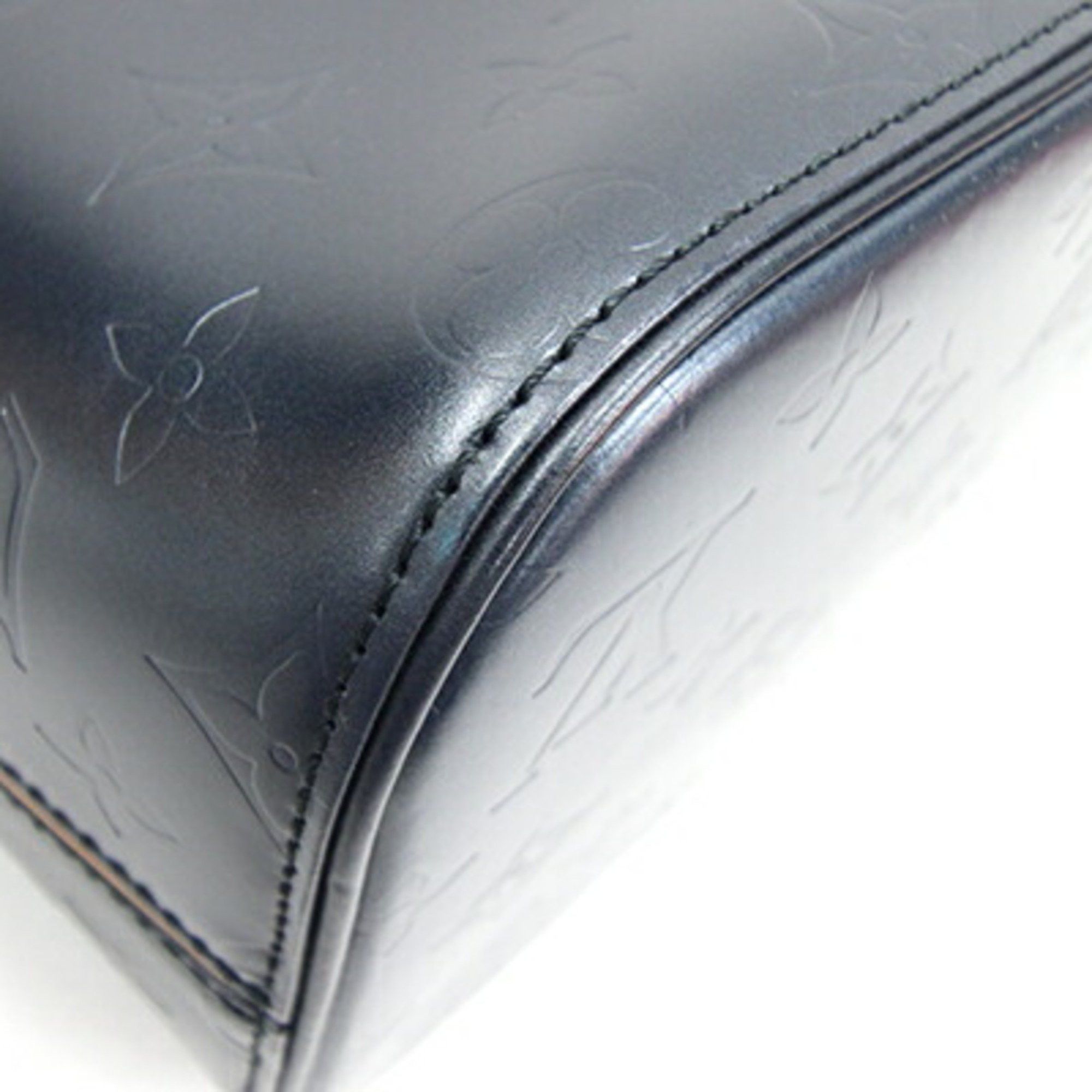Louis Vuitton Louis Vuitton Stockton tote Size ONE SIZE - 4 Thumbnail