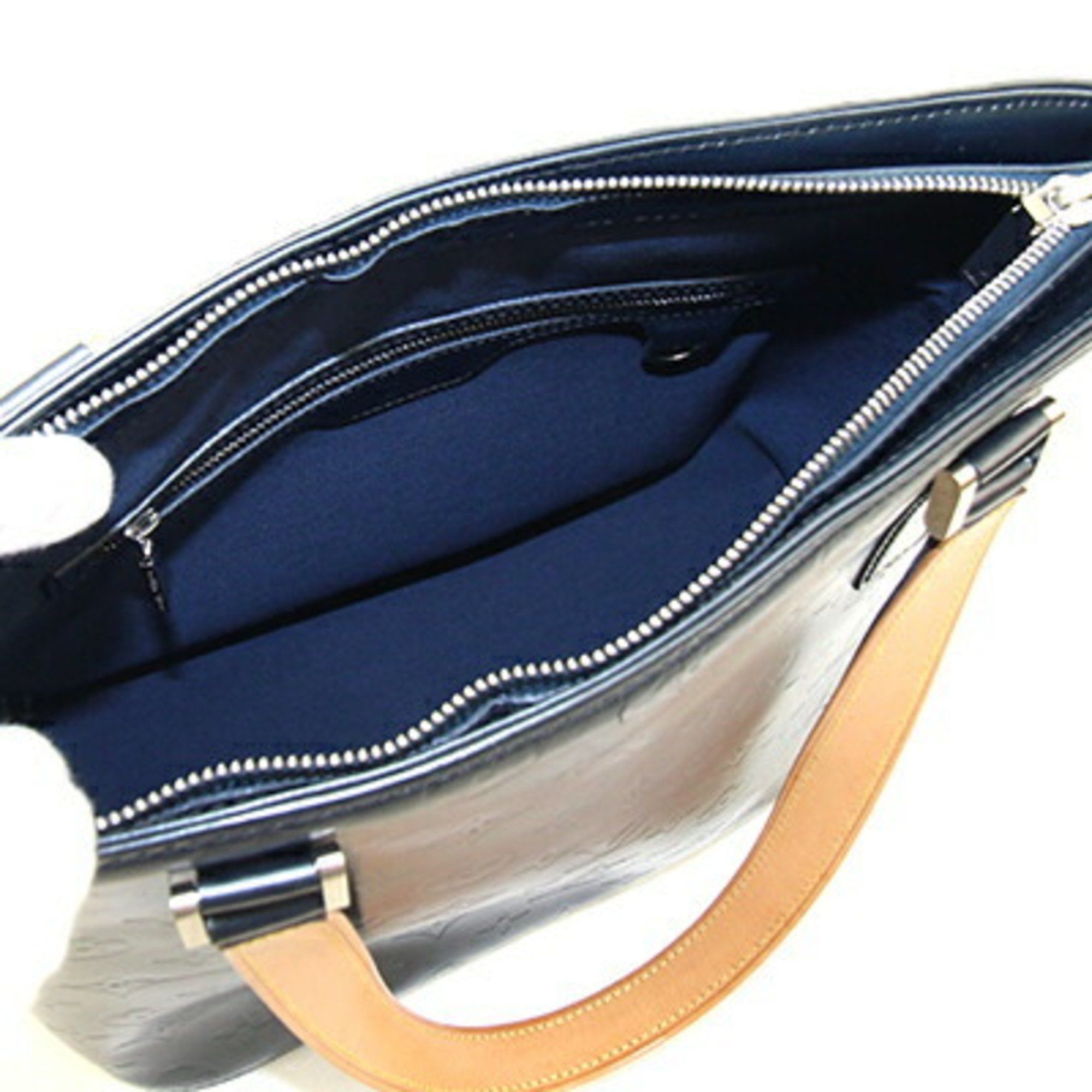 Louis Vuitton Louis Vuitton Stockton tote Size ONE SIZE - 9 Thumbnail