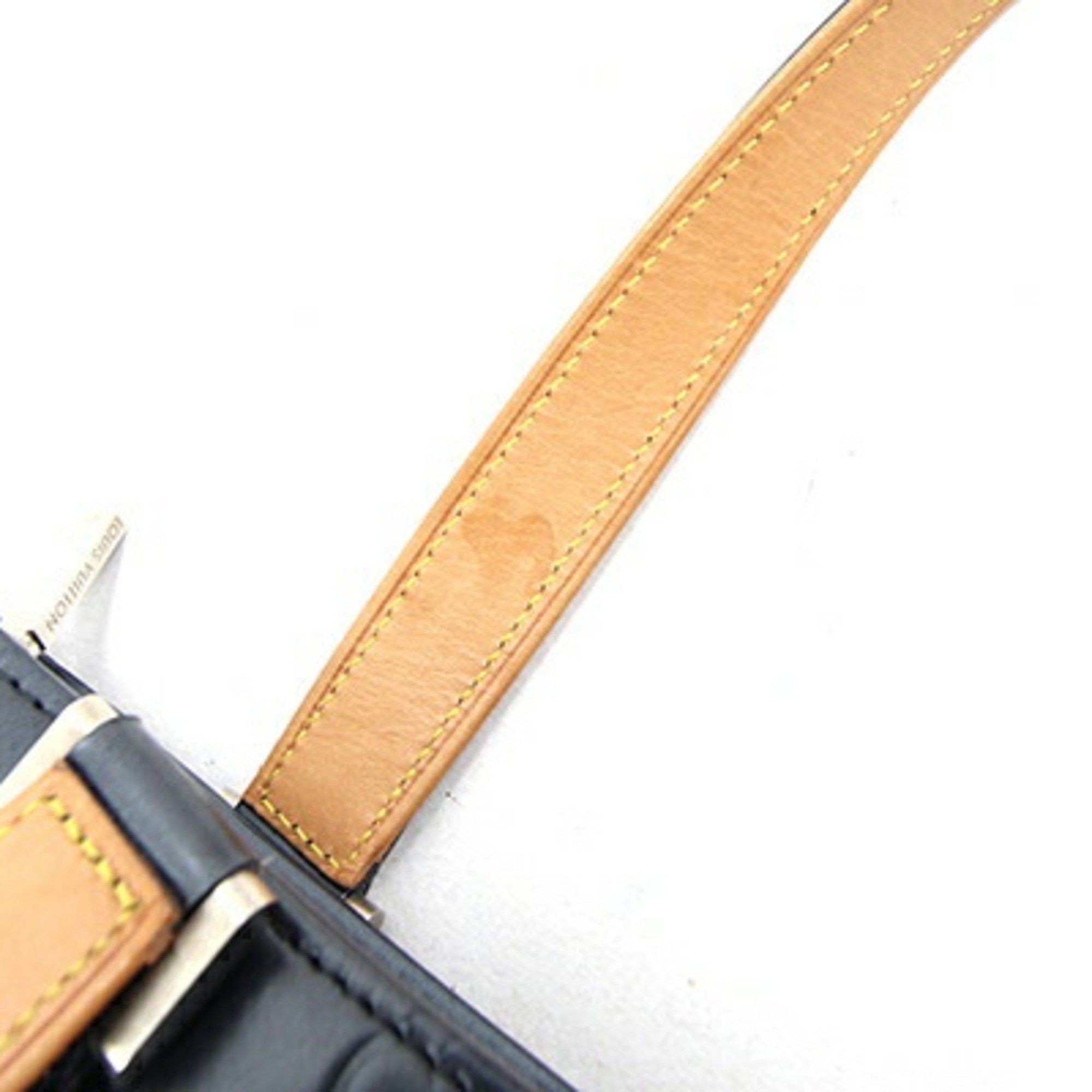 Louis Vuitton Louis Vuitton Stockton tote Size ONE SIZE - 7 Thumbnail