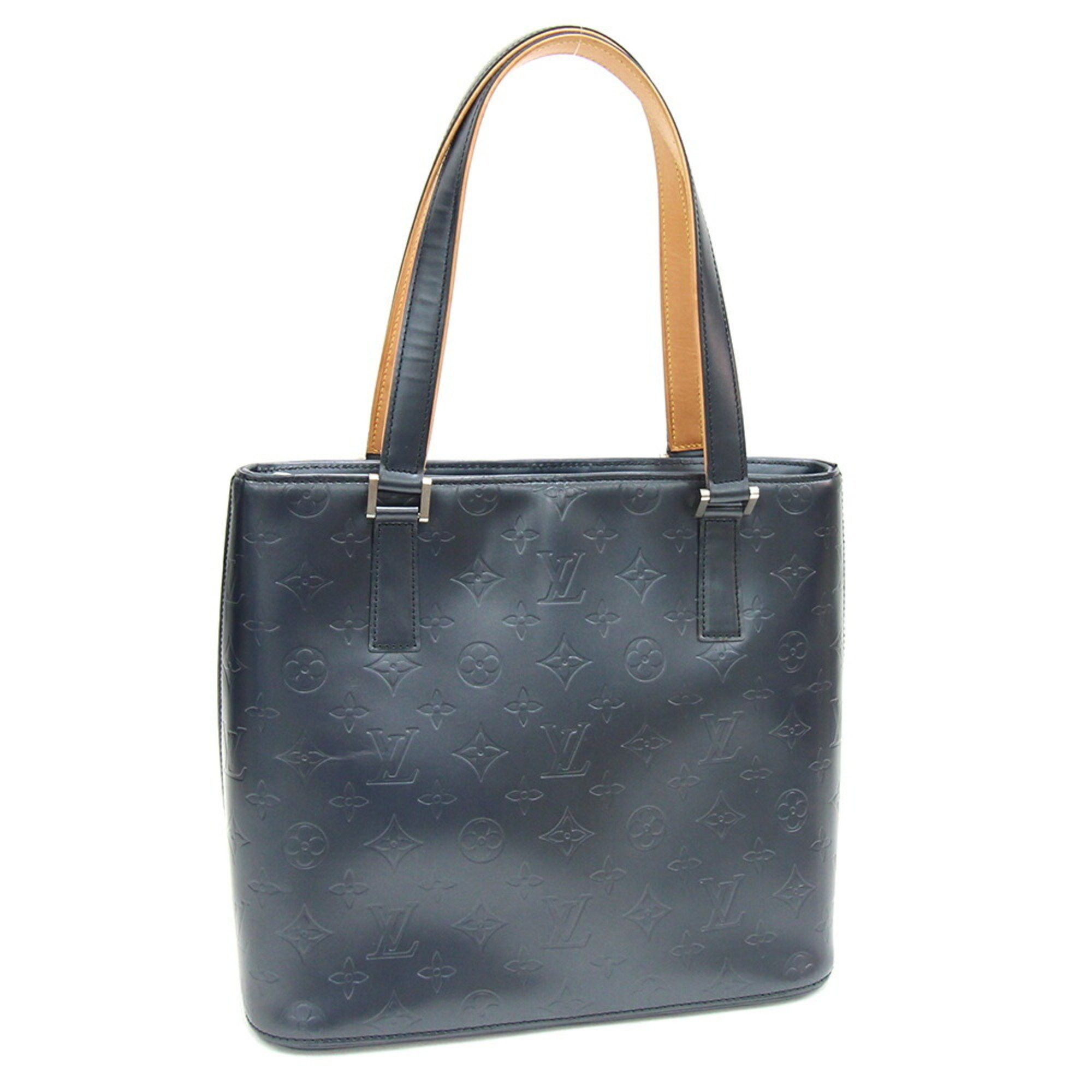Louis Vuitton Louis Vuitton Stockton tote Size ONE SIZE - 2 Thumbnail
