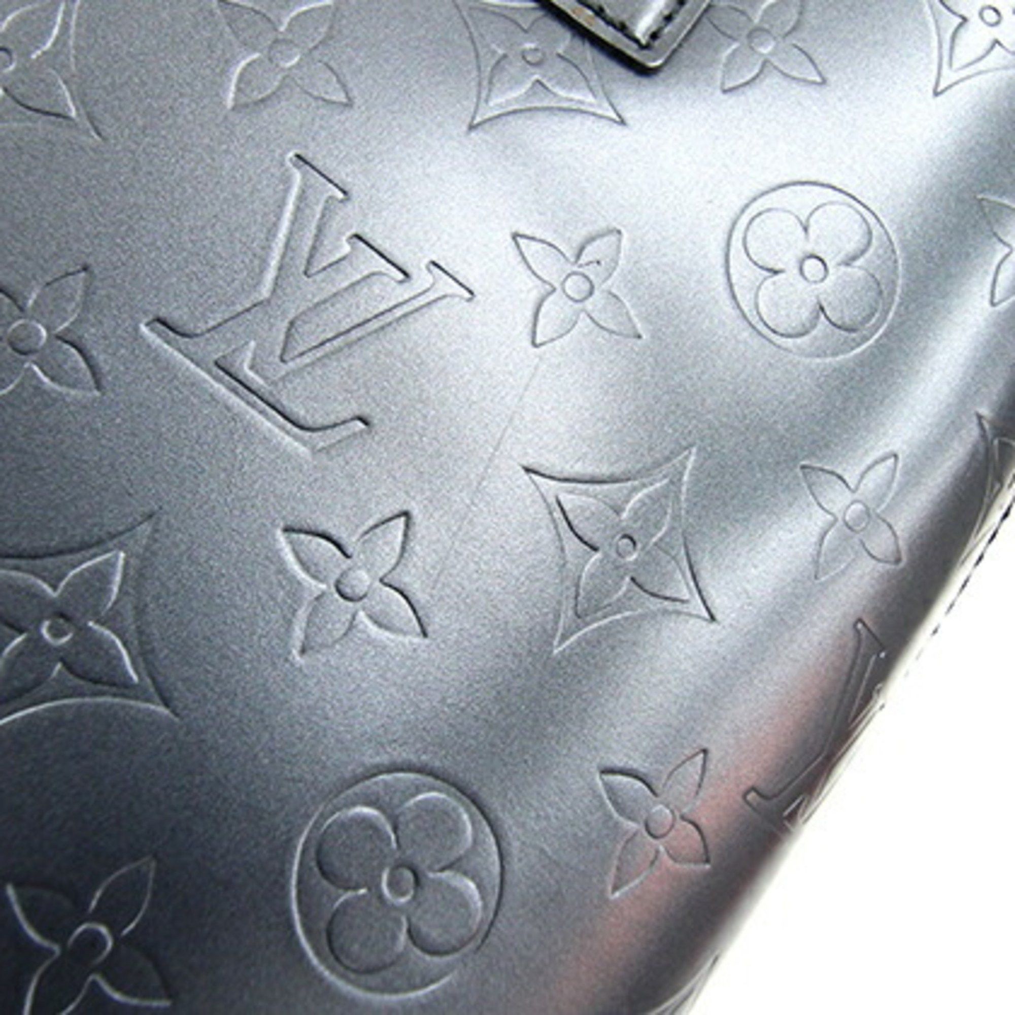 Louis Vuitton Louis Vuitton Stockton tote Size ONE SIZE - 5 Thumbnail