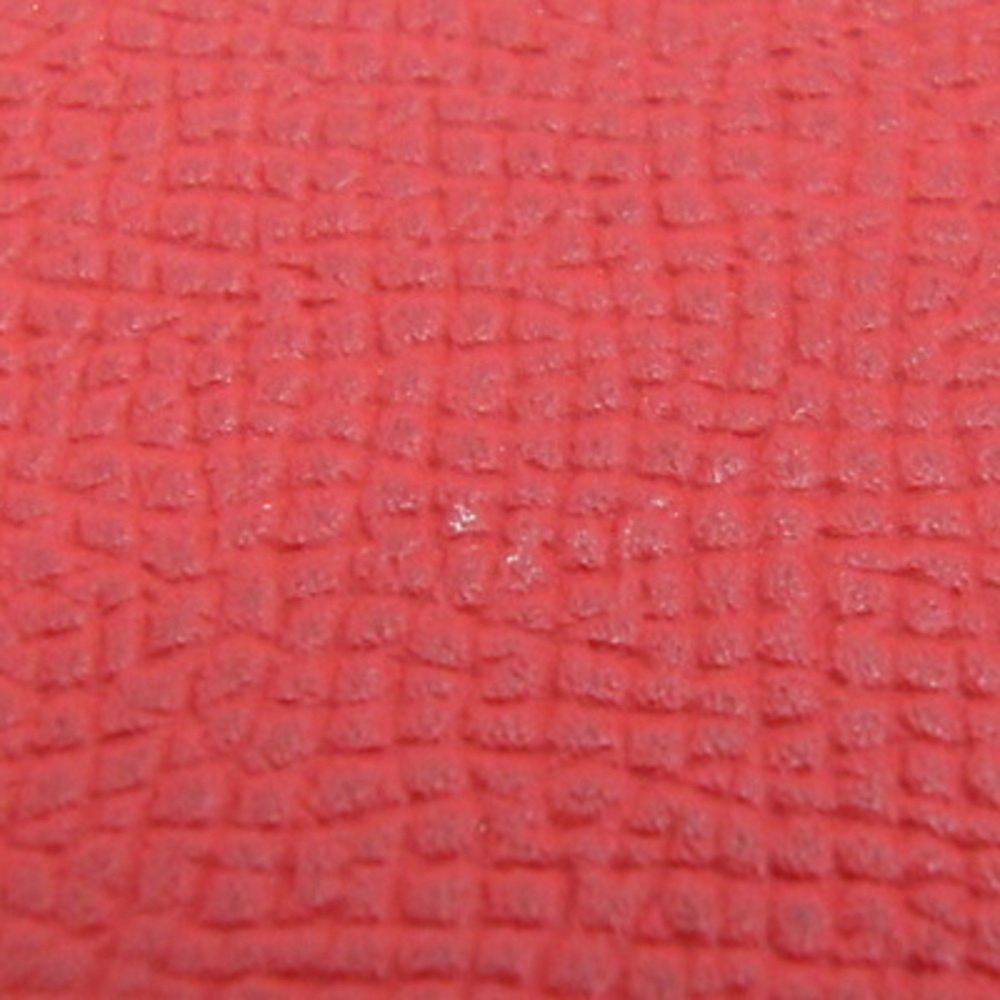 Hermes Hermès Béarn wallet Size ONE SIZE - 5 Thumbnail