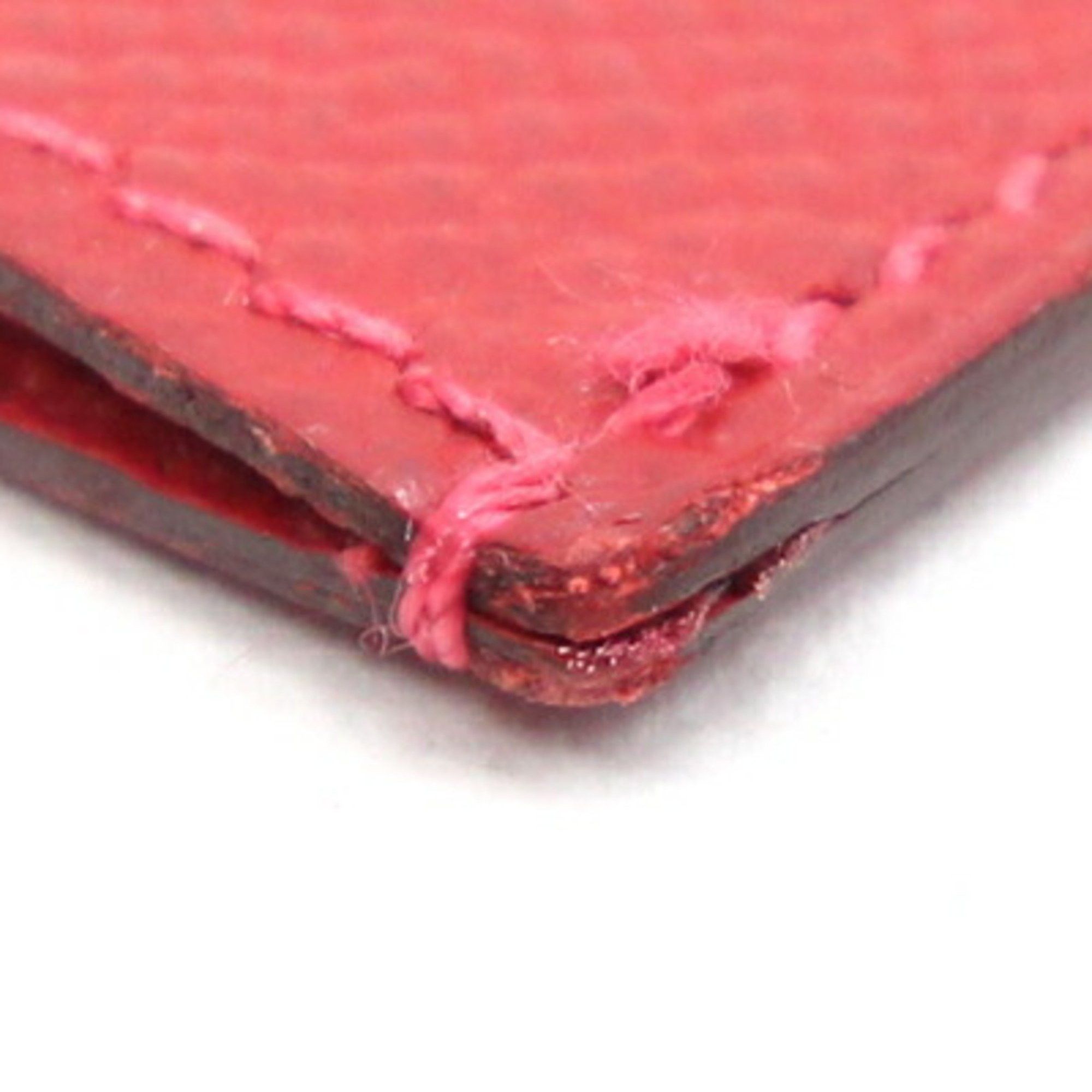 Hermes Hermès Béarn wallet Size ONE SIZE - 4 Thumbnail