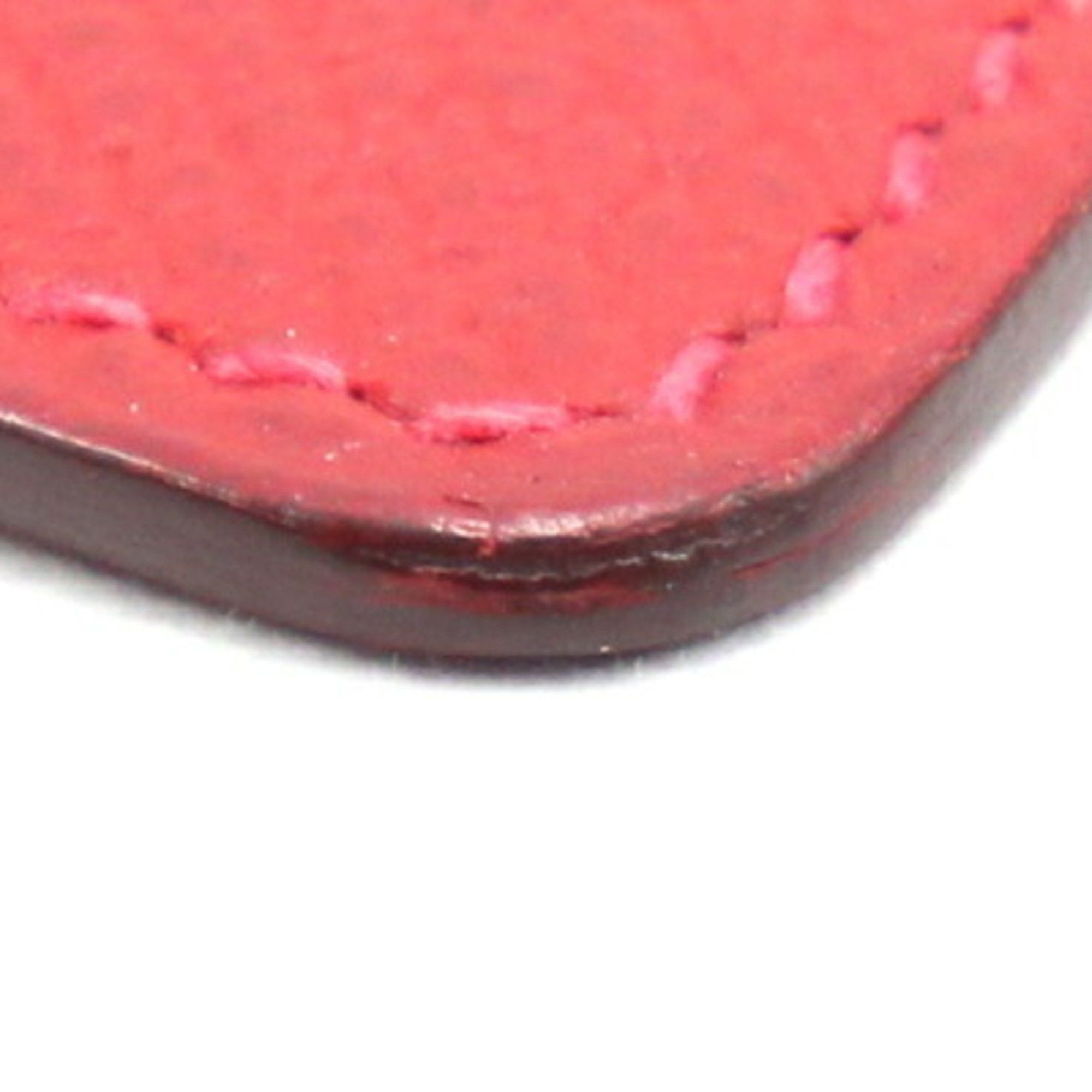 Hermes Hermès Béarn wallet Size ONE SIZE - 3 Thumbnail