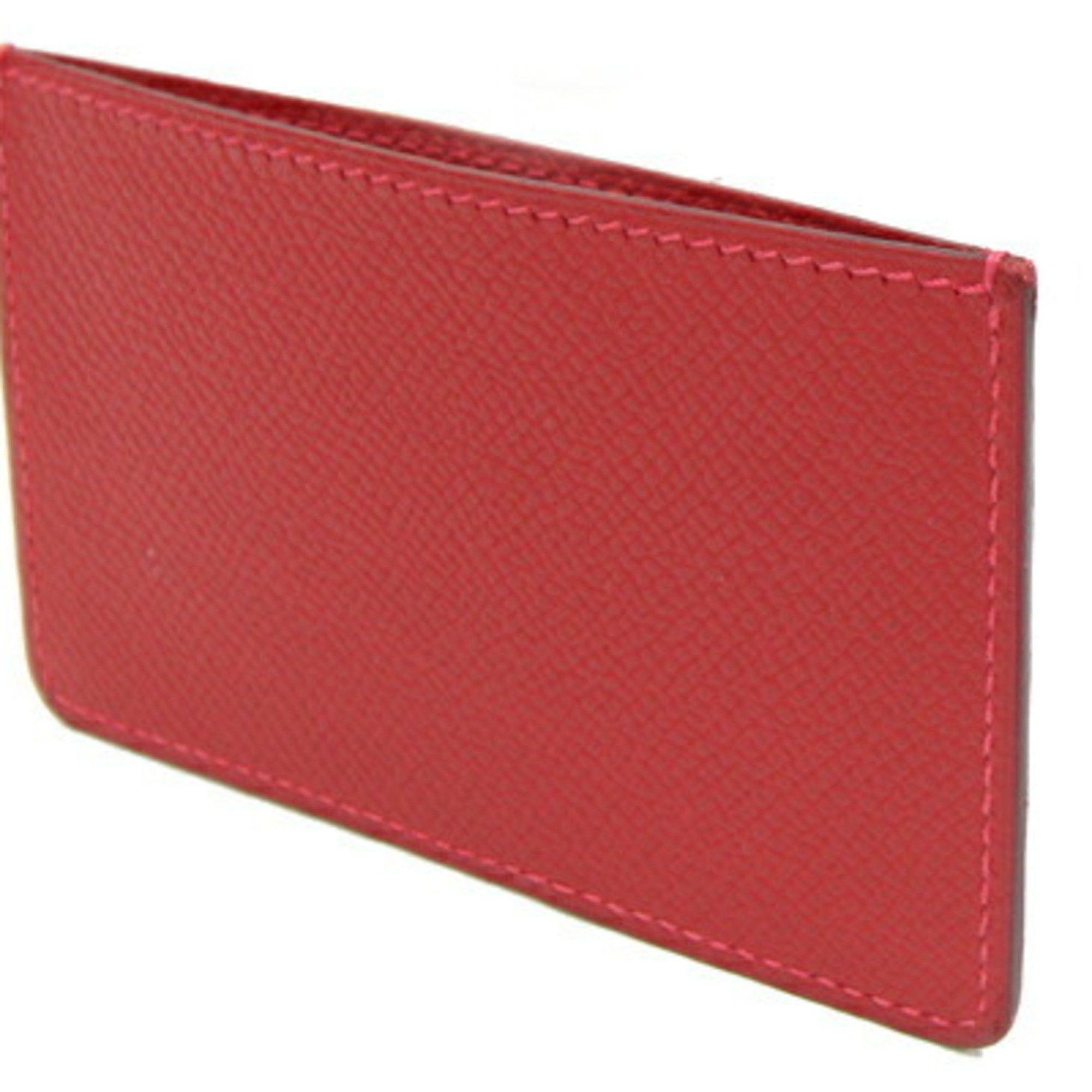 Hermes Hermès Béarn wallet Size ONE SIZE - 2 Thumbnail