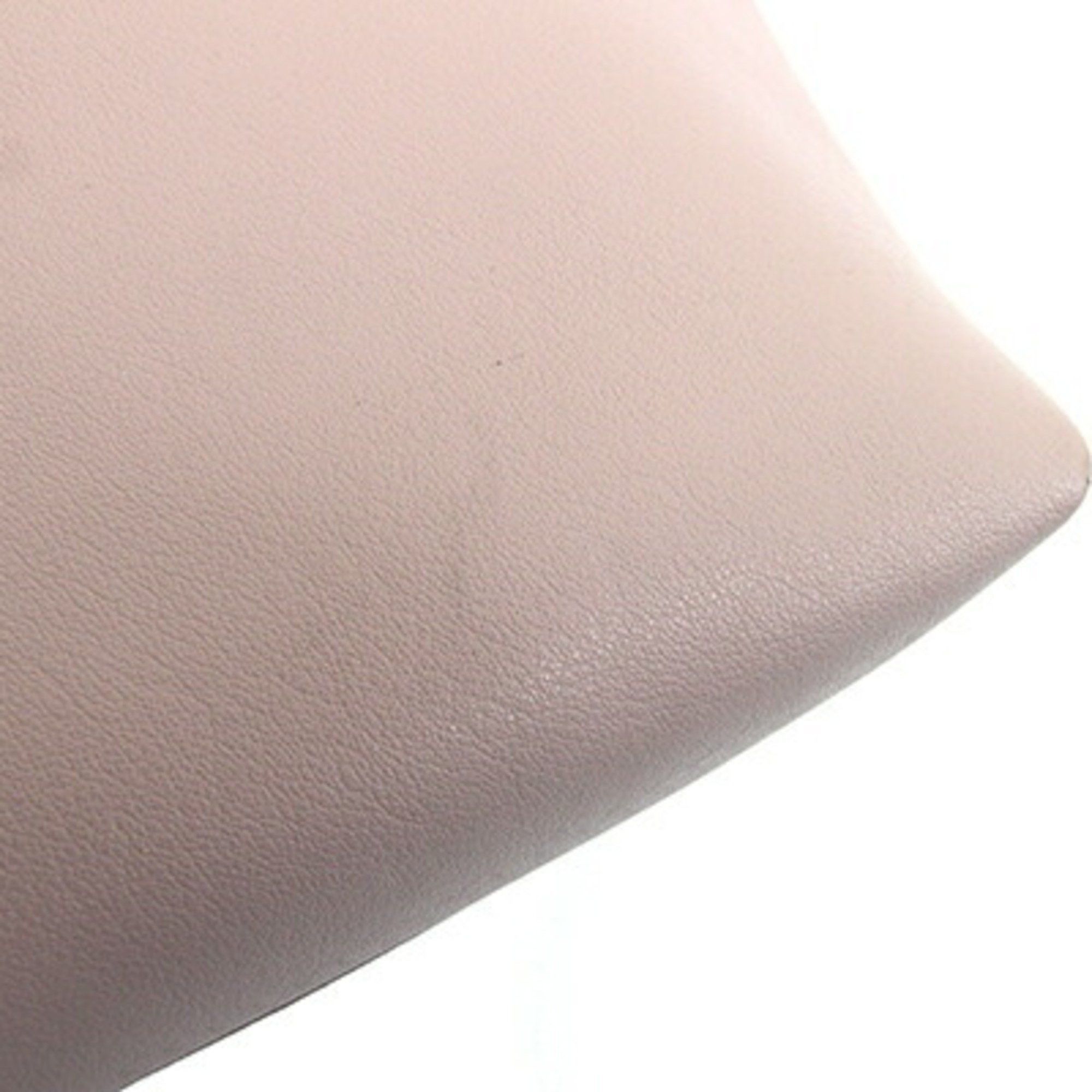 Yves Saint Laurent Saint Laurent East West tote Size ONE SIZE - 5 Thumbnail