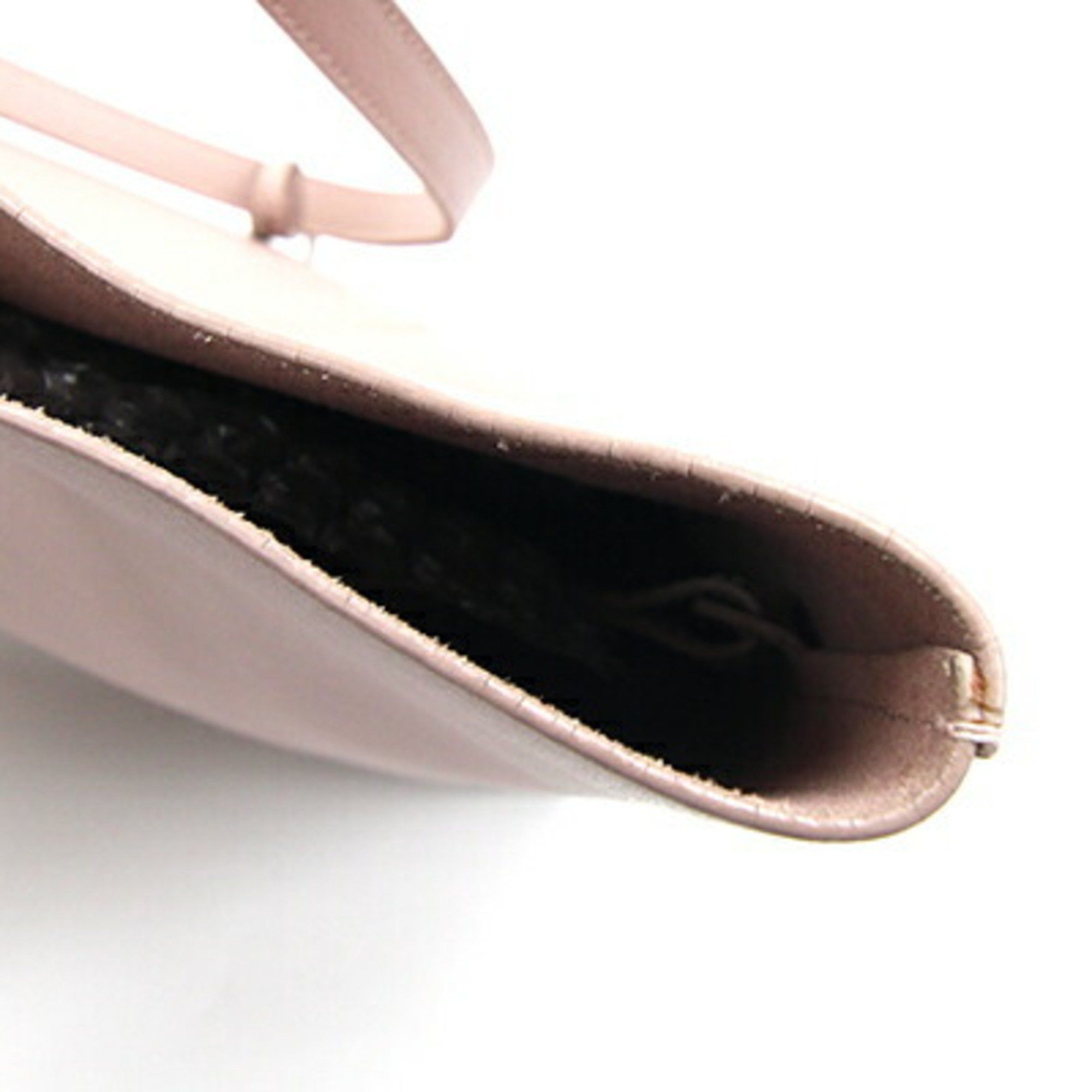 Yves Saint Laurent Saint Laurent East West tote Size ONE SIZE - 6 Thumbnail