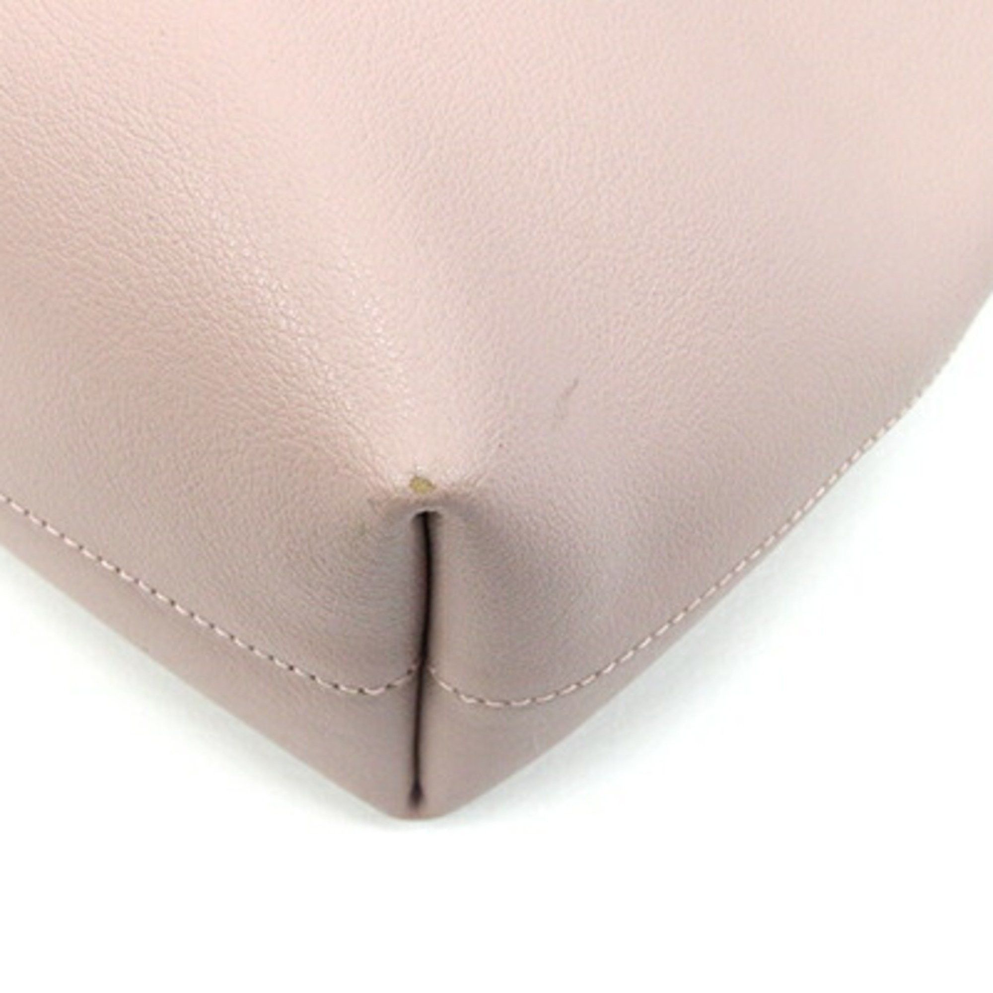 Yves Saint Laurent Saint Laurent East West tote Size ONE SIZE - 4 Thumbnail