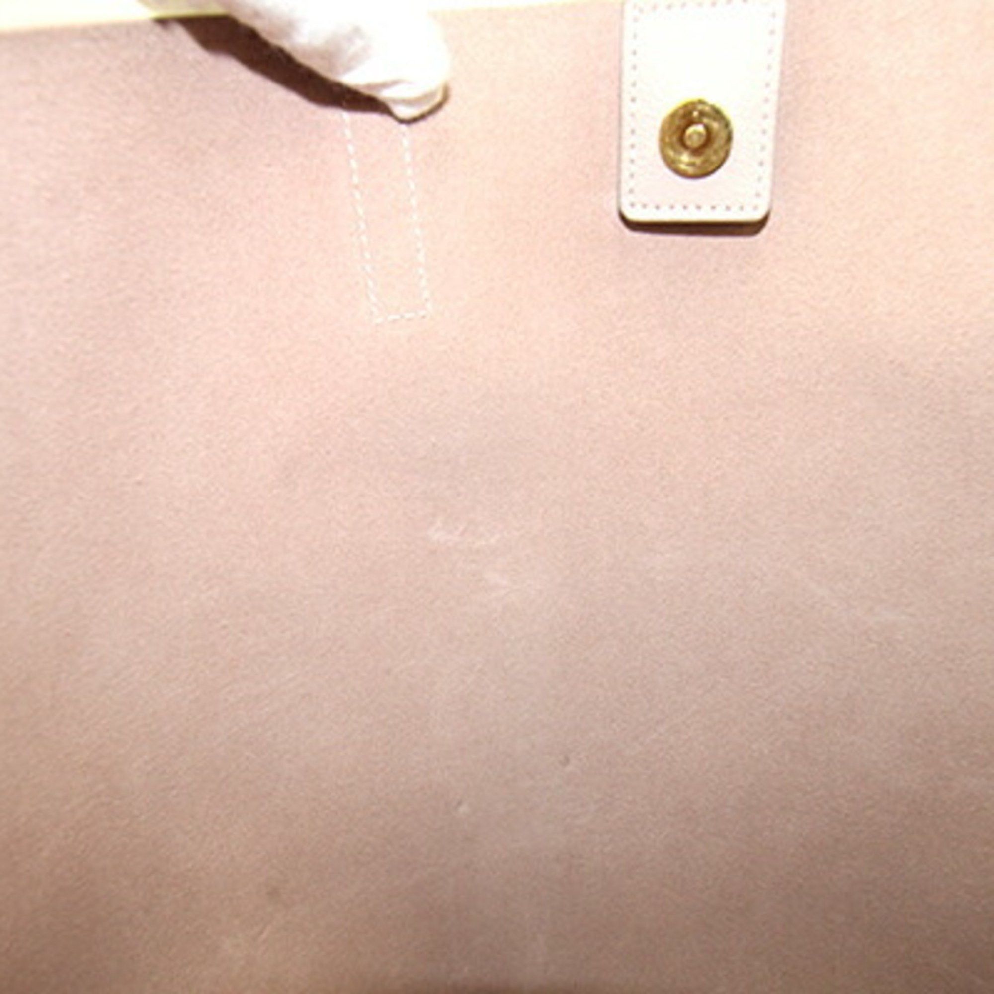 Yves Saint Laurent Saint Laurent East West tote Size ONE SIZE - 7 Thumbnail
