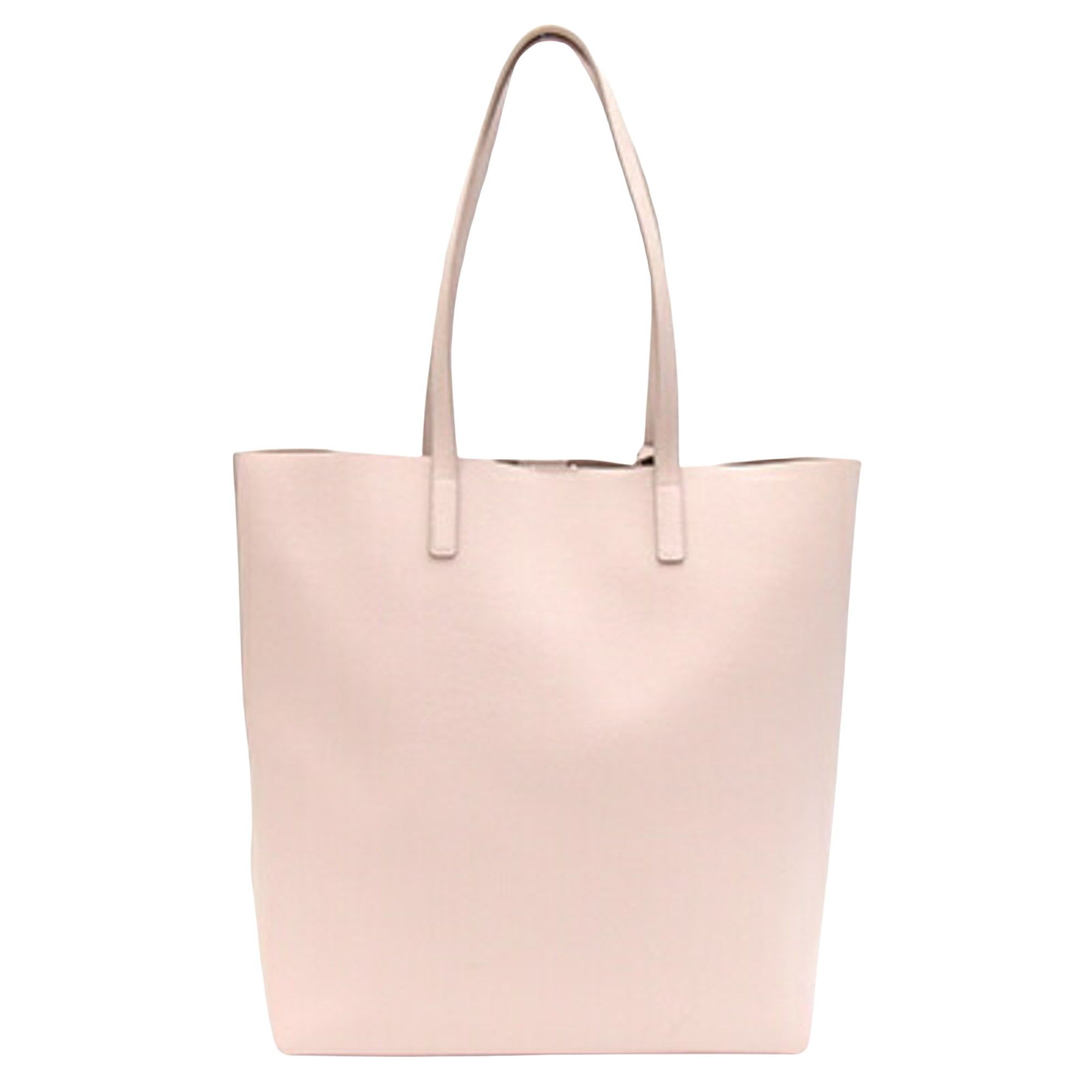 Yves Saint Laurent Saint Laurent East West tote Size ONE SIZE - 2 Thumbnail