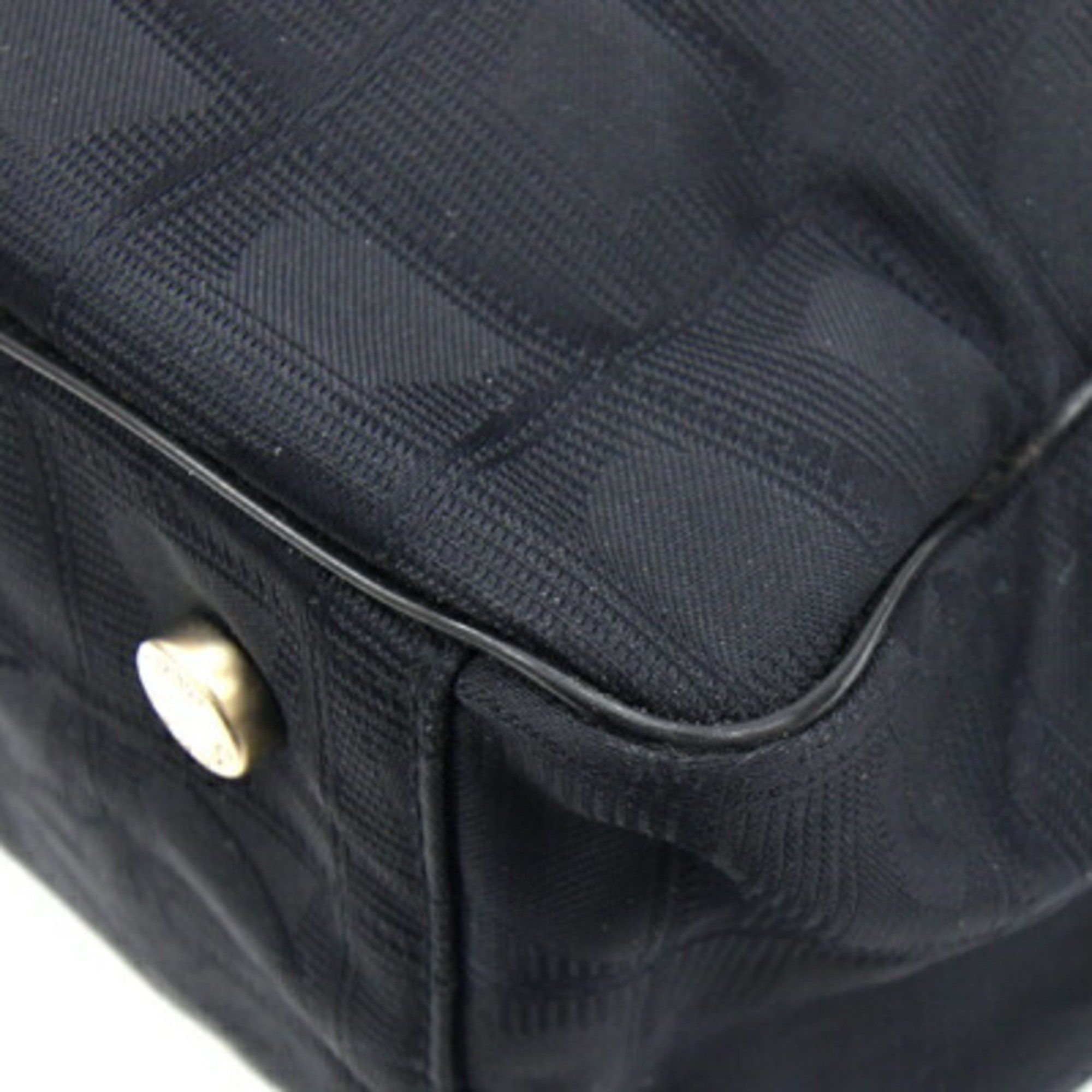 Chanel Chanel Travel line tote Size ONE SIZE - 5 Thumbnail