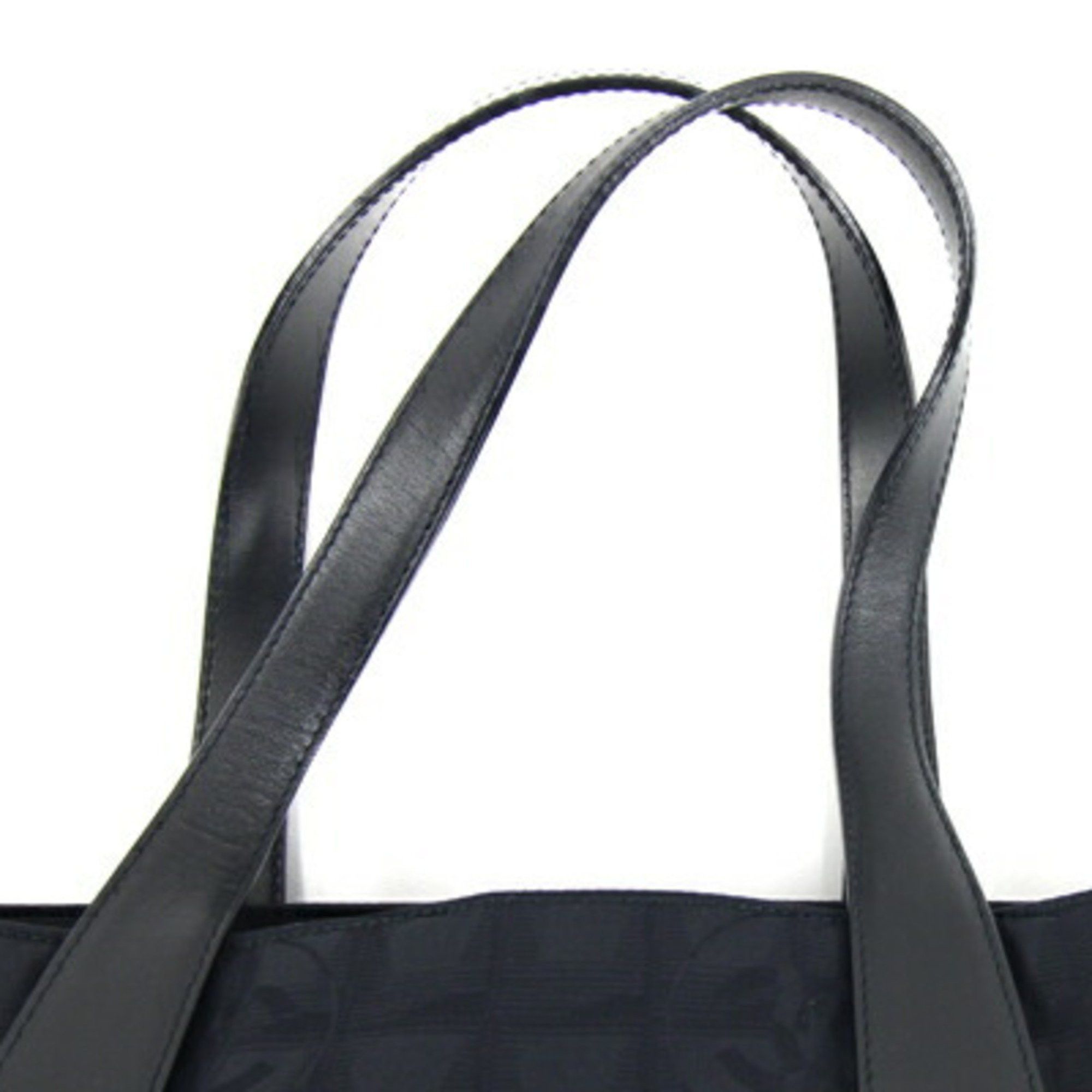 Chanel Chanel Travel line tote Size ONE SIZE - 3 Thumbnail