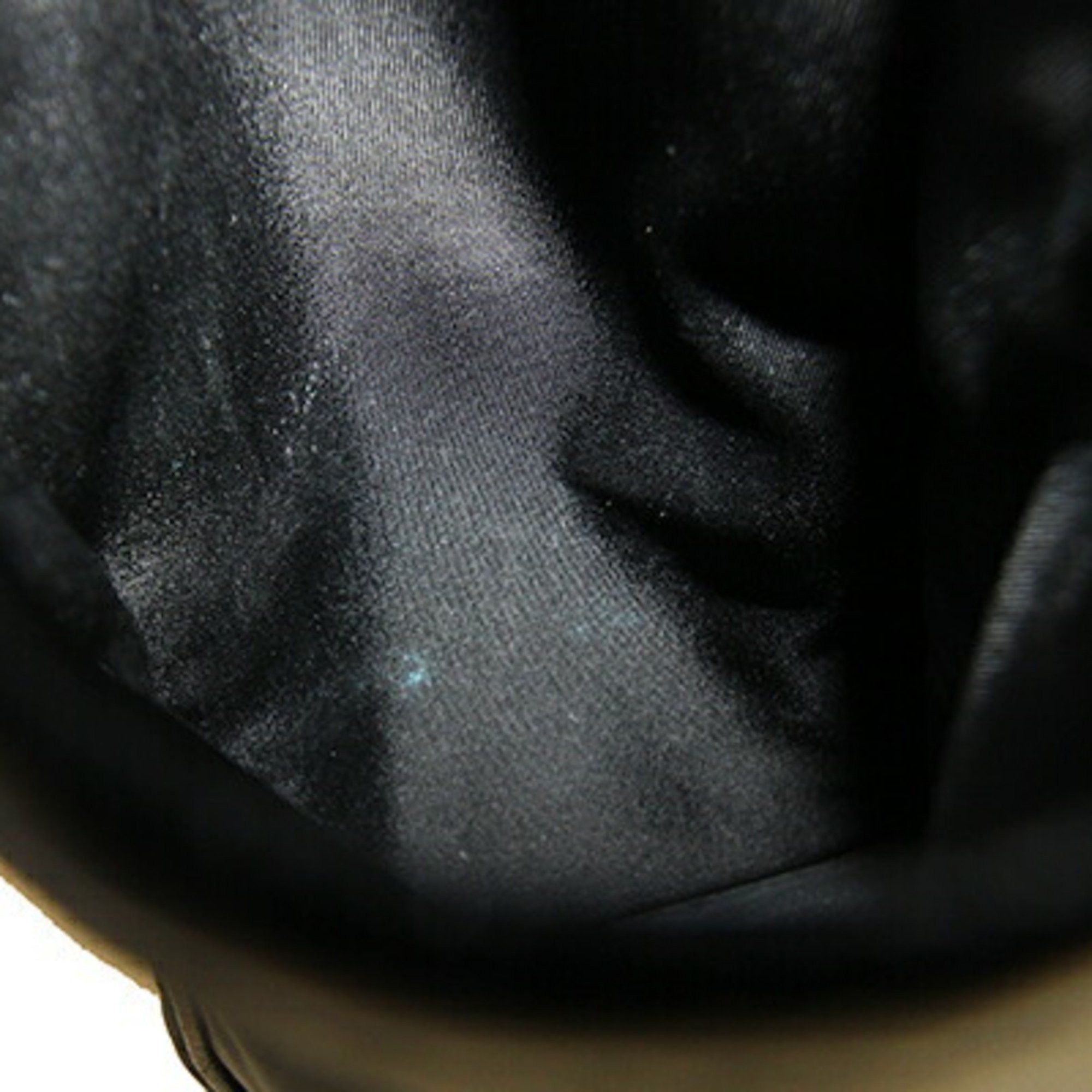 Prada Prada Saffiano clutch Size ONE SIZE - 6 Thumbnail