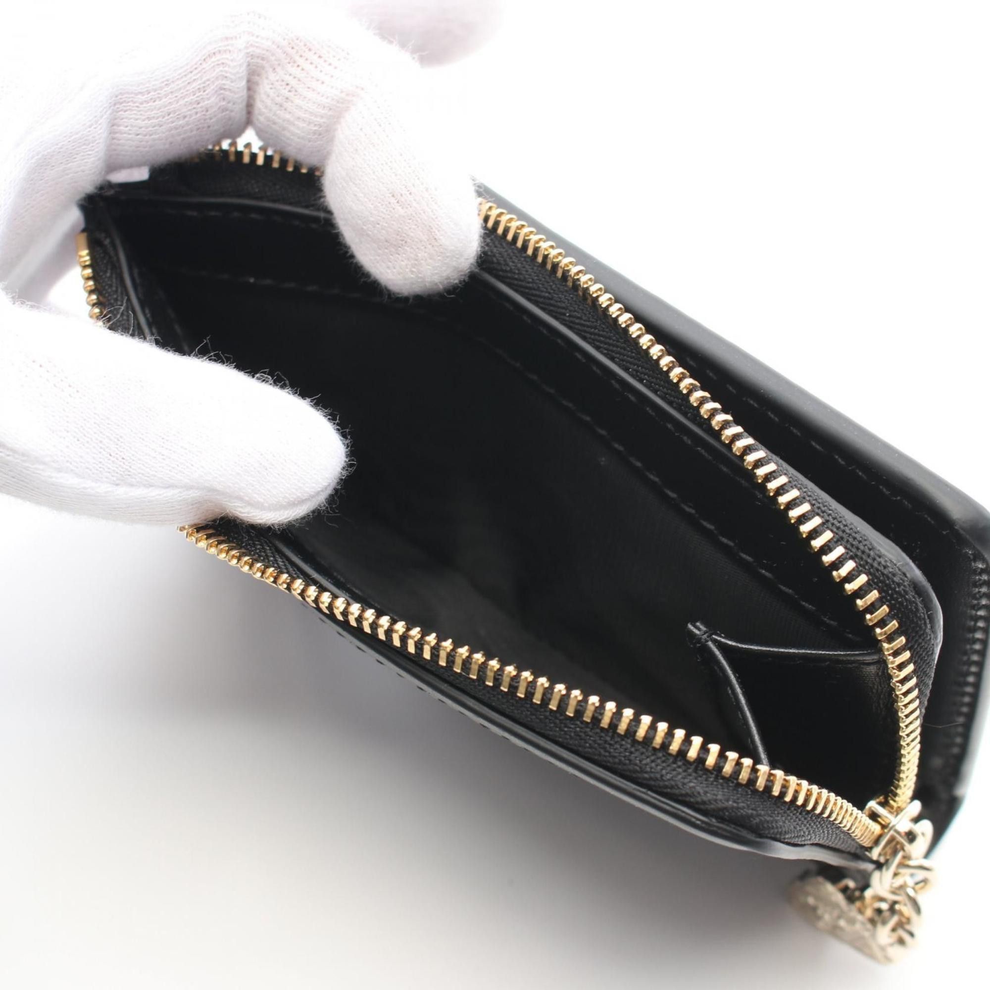 Gucci Gucci GG canvas wallet Size ONE SIZE - 4 Thumbnail