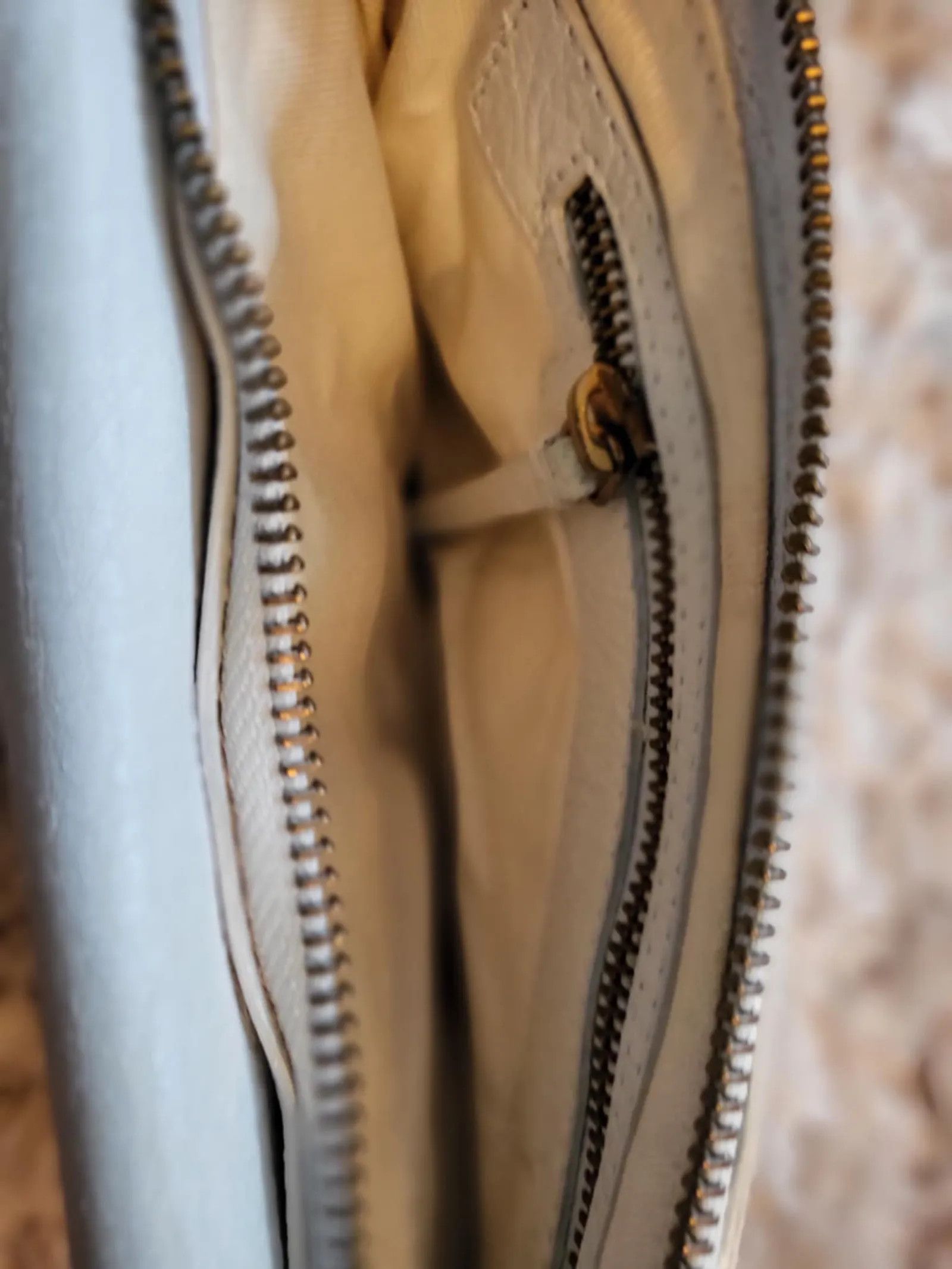 & Other Stories & Other Stories Clutch. bag Size ONE SIZE - 2 Thumbnail