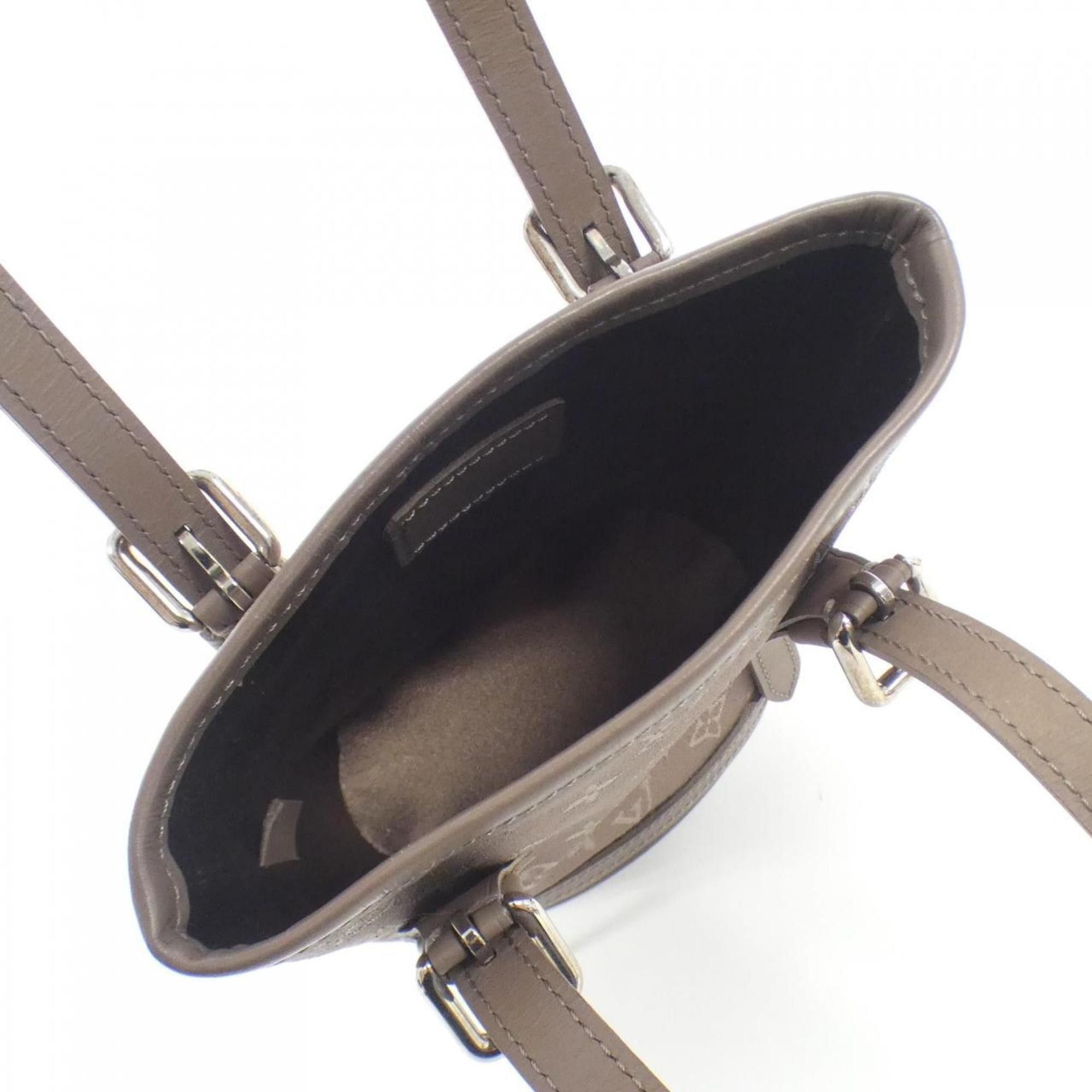 Louis Vuitton Louis Vuitton Bucket tote Size ONE SIZE - 8 Thumbnail