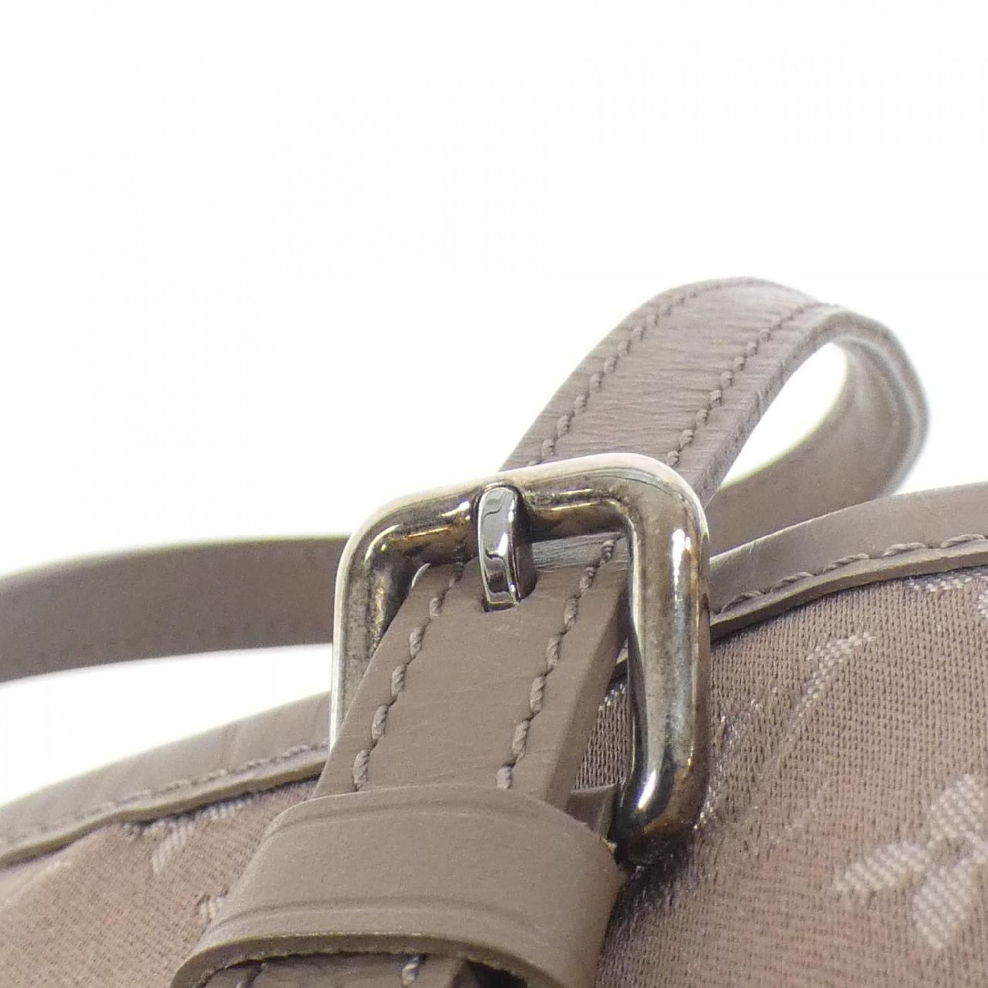 Louis Vuitton Louis Vuitton Bucket tote Size ONE SIZE - 4 Thumbnail