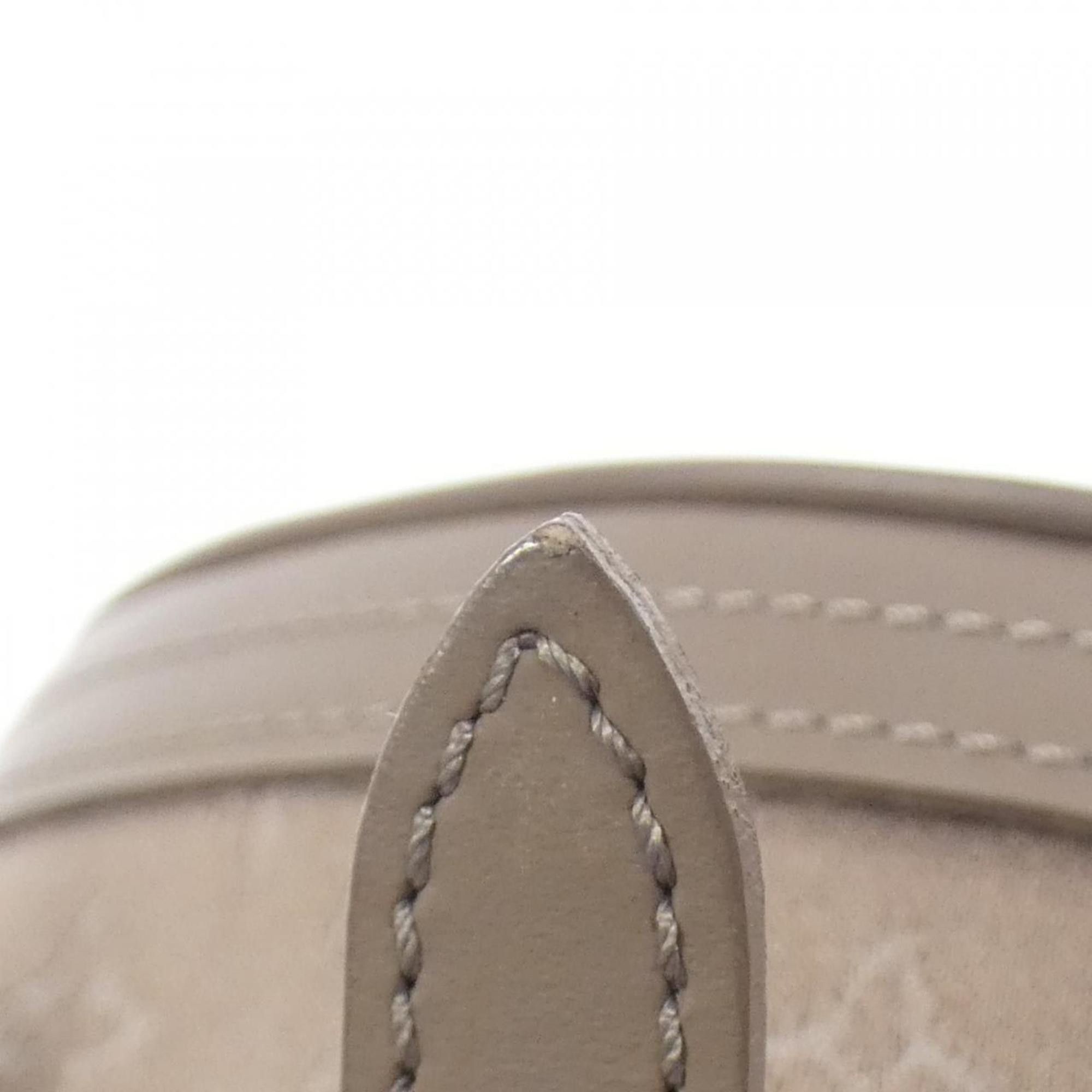 Louis Vuitton Louis Vuitton Bucket tote Size ONE SIZE - 7 Thumbnail