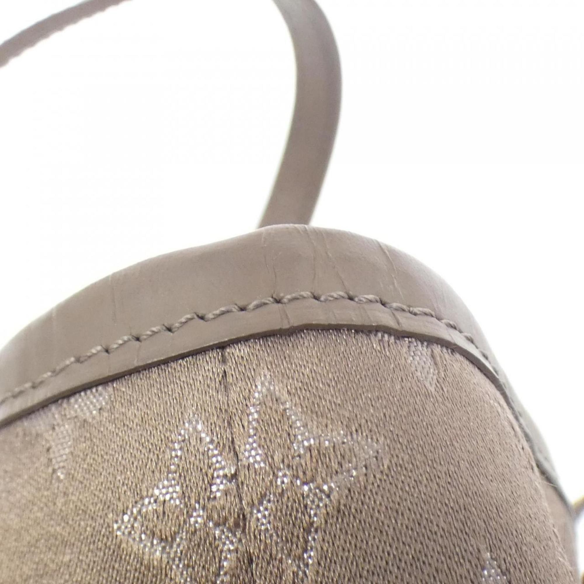 Louis Vuitton Louis Vuitton Bucket tote Size ONE SIZE - 5 Thumbnail