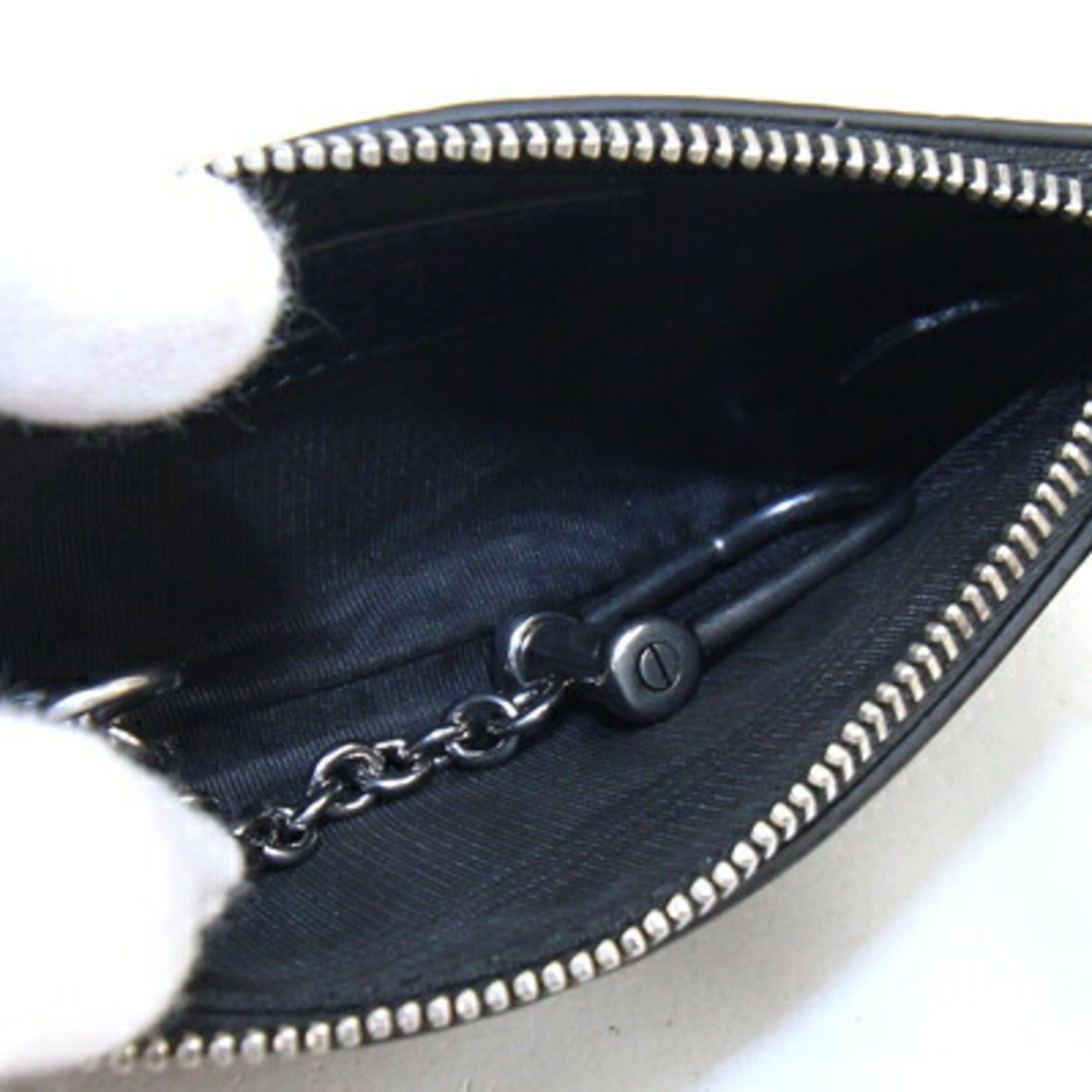 Gucci Gucci Double G wallet Size ONE SIZE - 3 Thumbnail